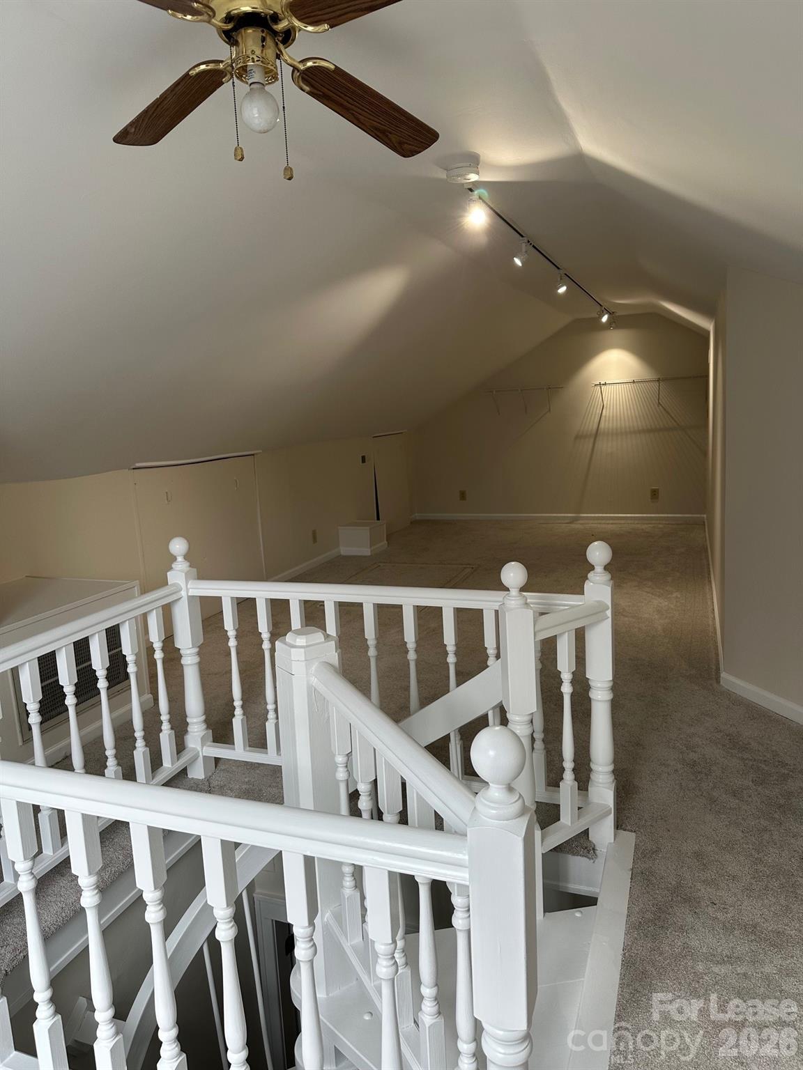 Fourth Ward - Residential Lease