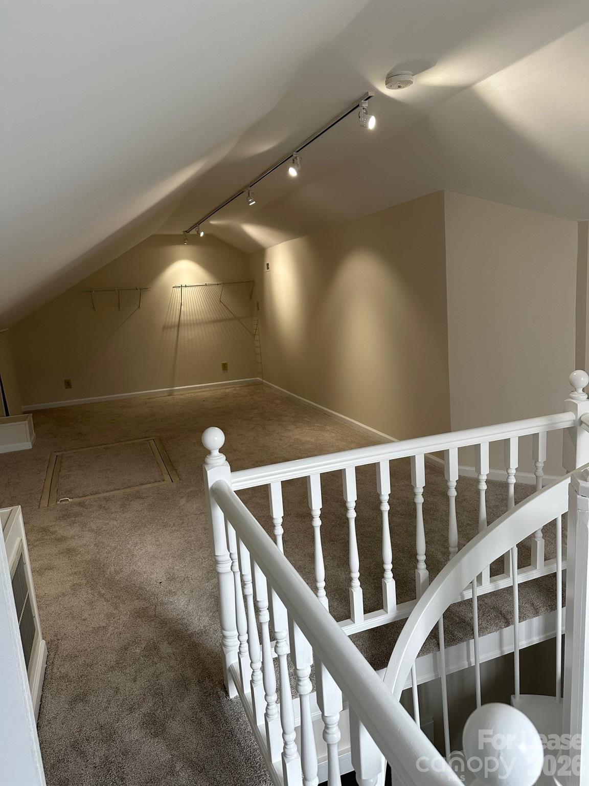 Fourth Ward - Residential Lease