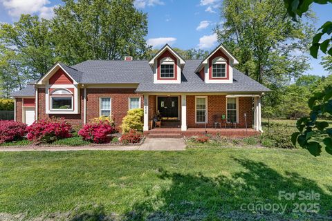 19228 Brookgreen Garden Place Cornelius NC 28031