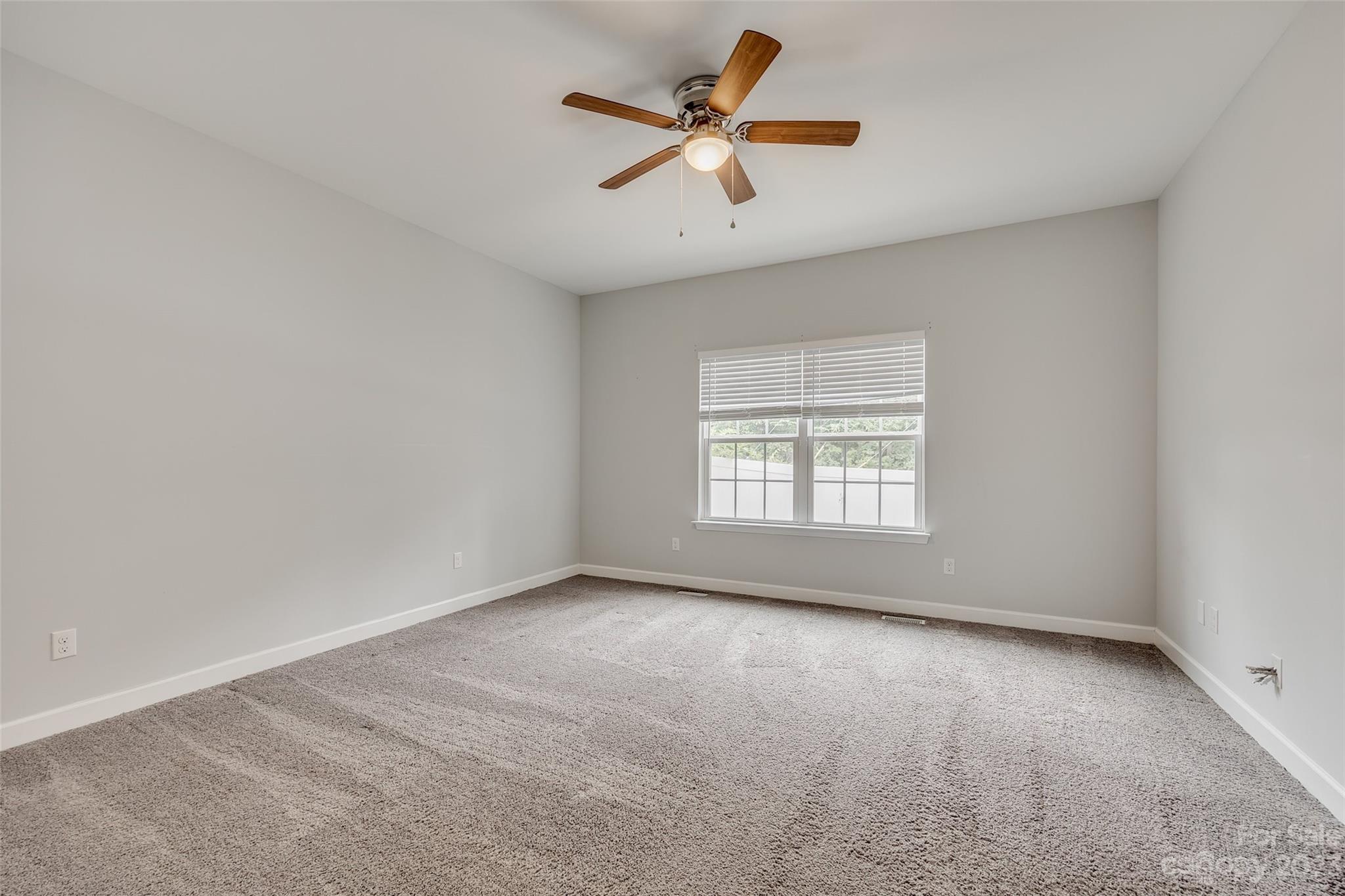 Creekside - Residential