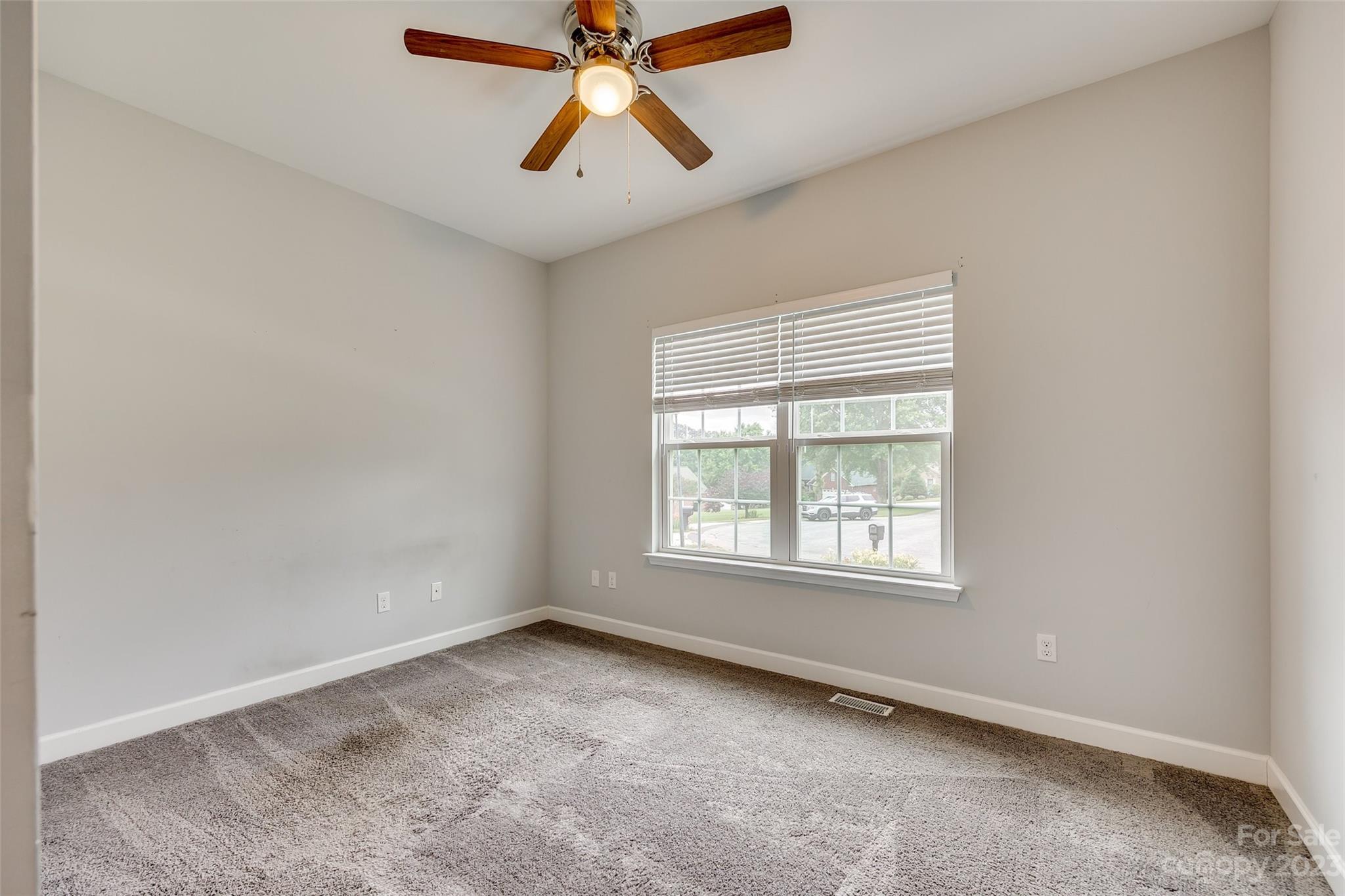 Creekside - Residential