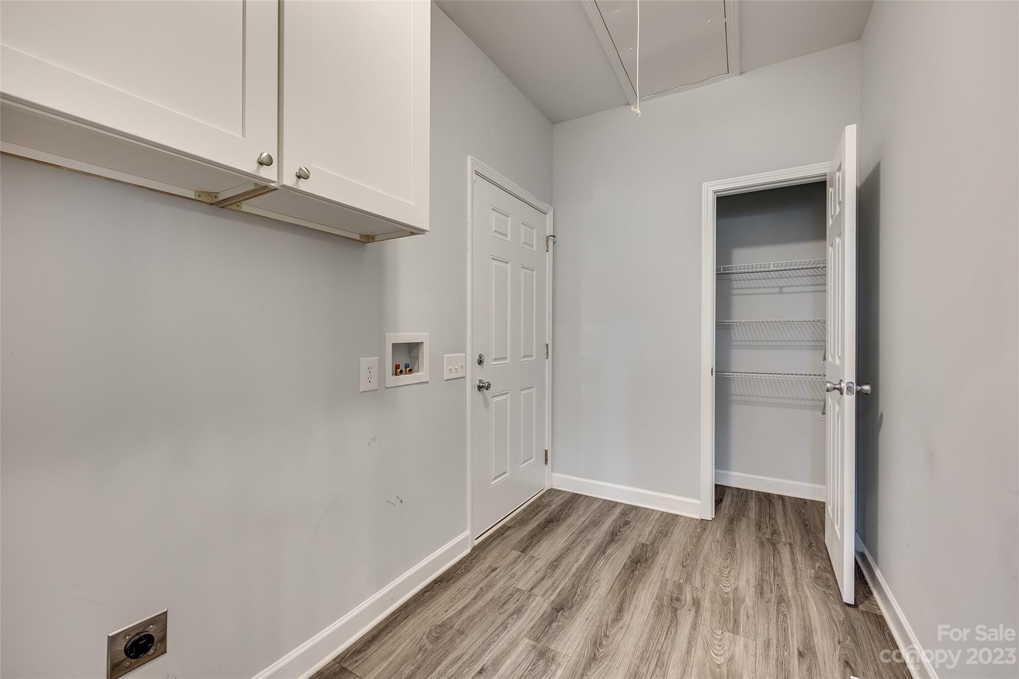 Creekside - Residential