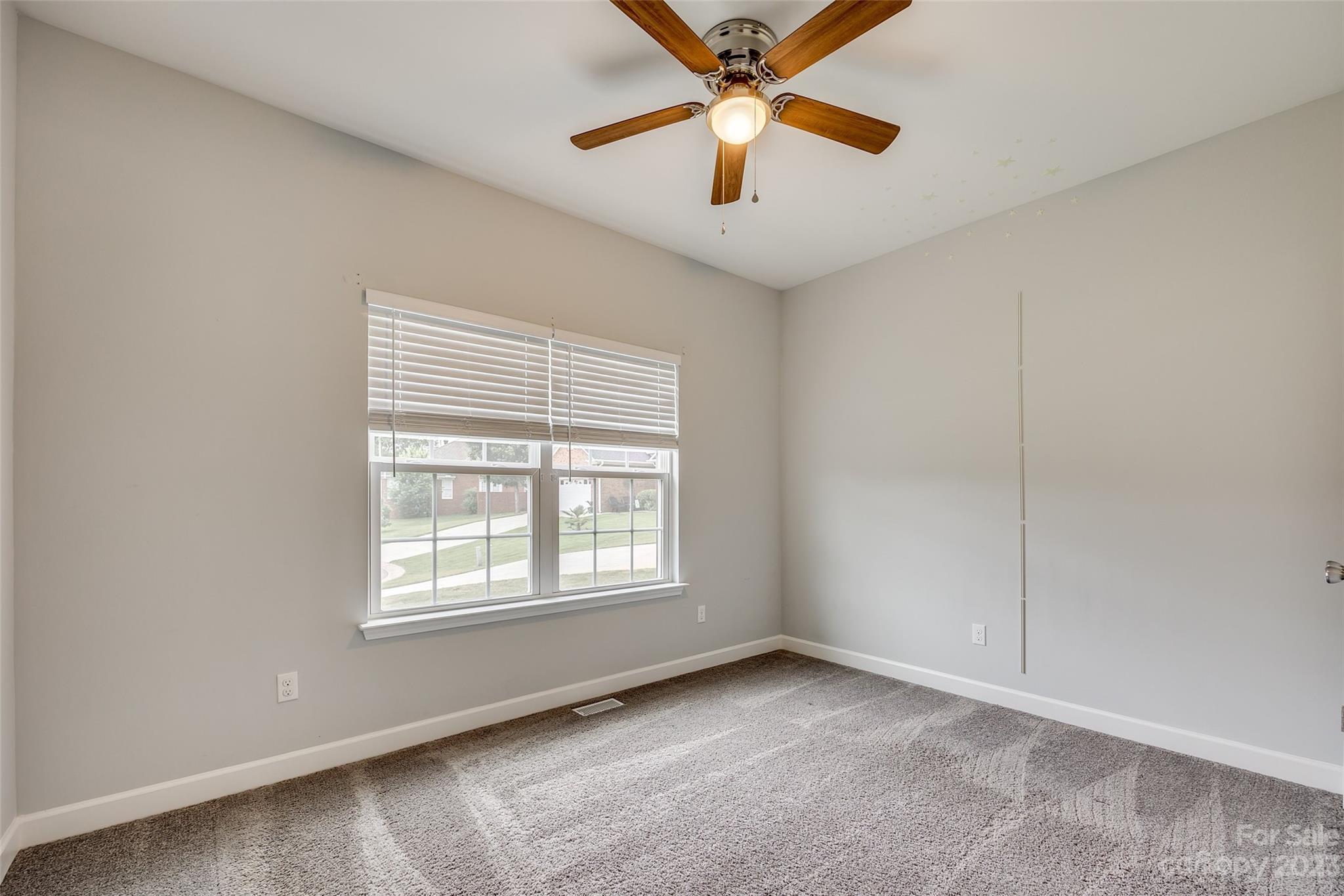 Creekside - Residential