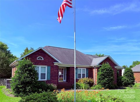 2627 Willis Drive Harrisburg NC 28075