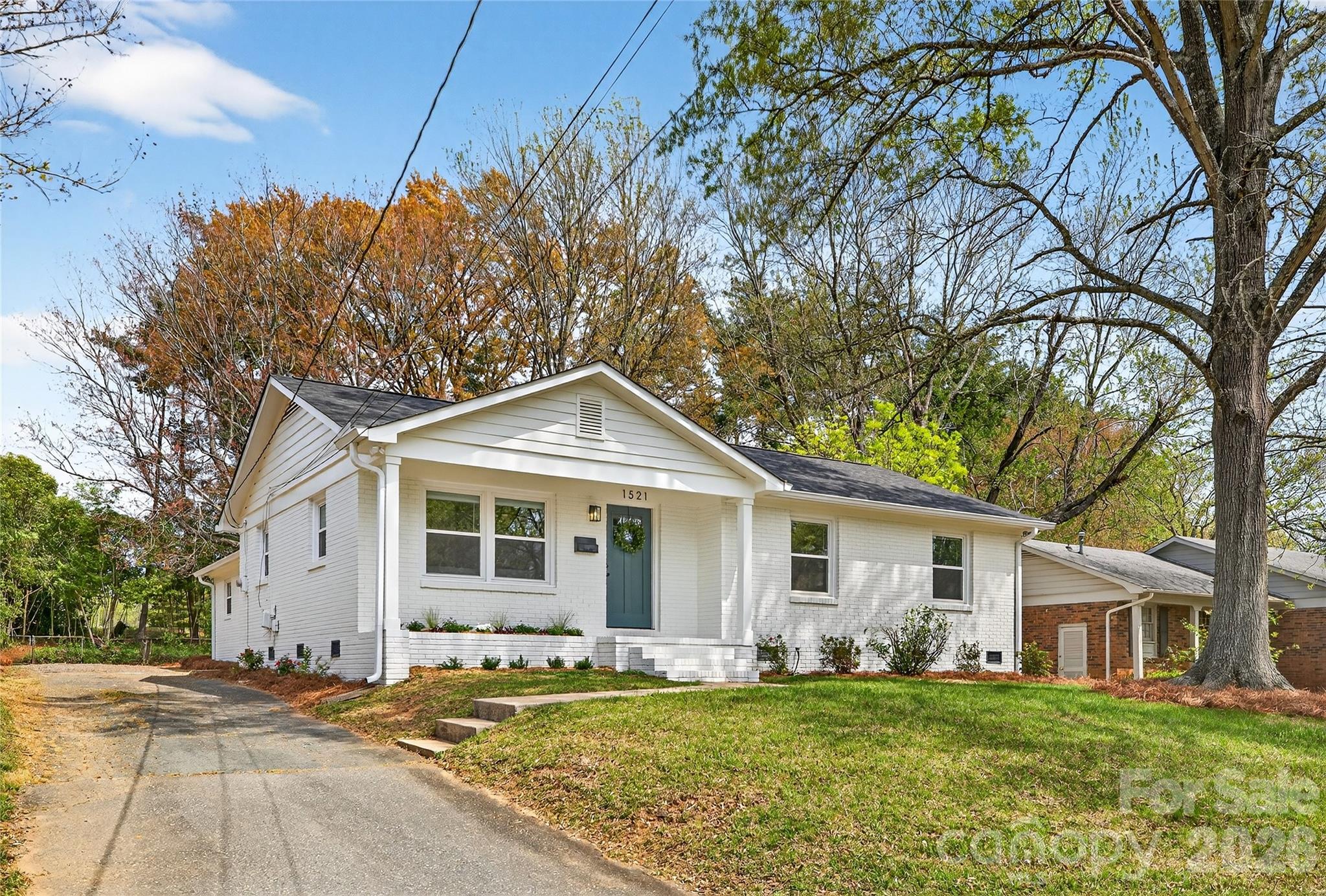 Starmount - Residential