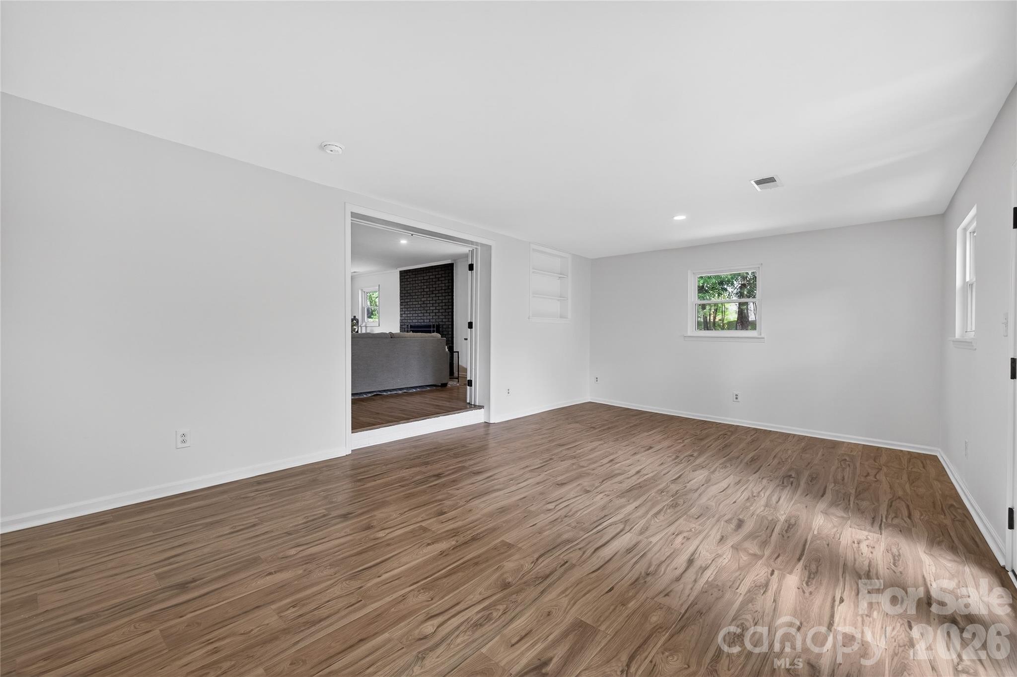 Starmount - Residential