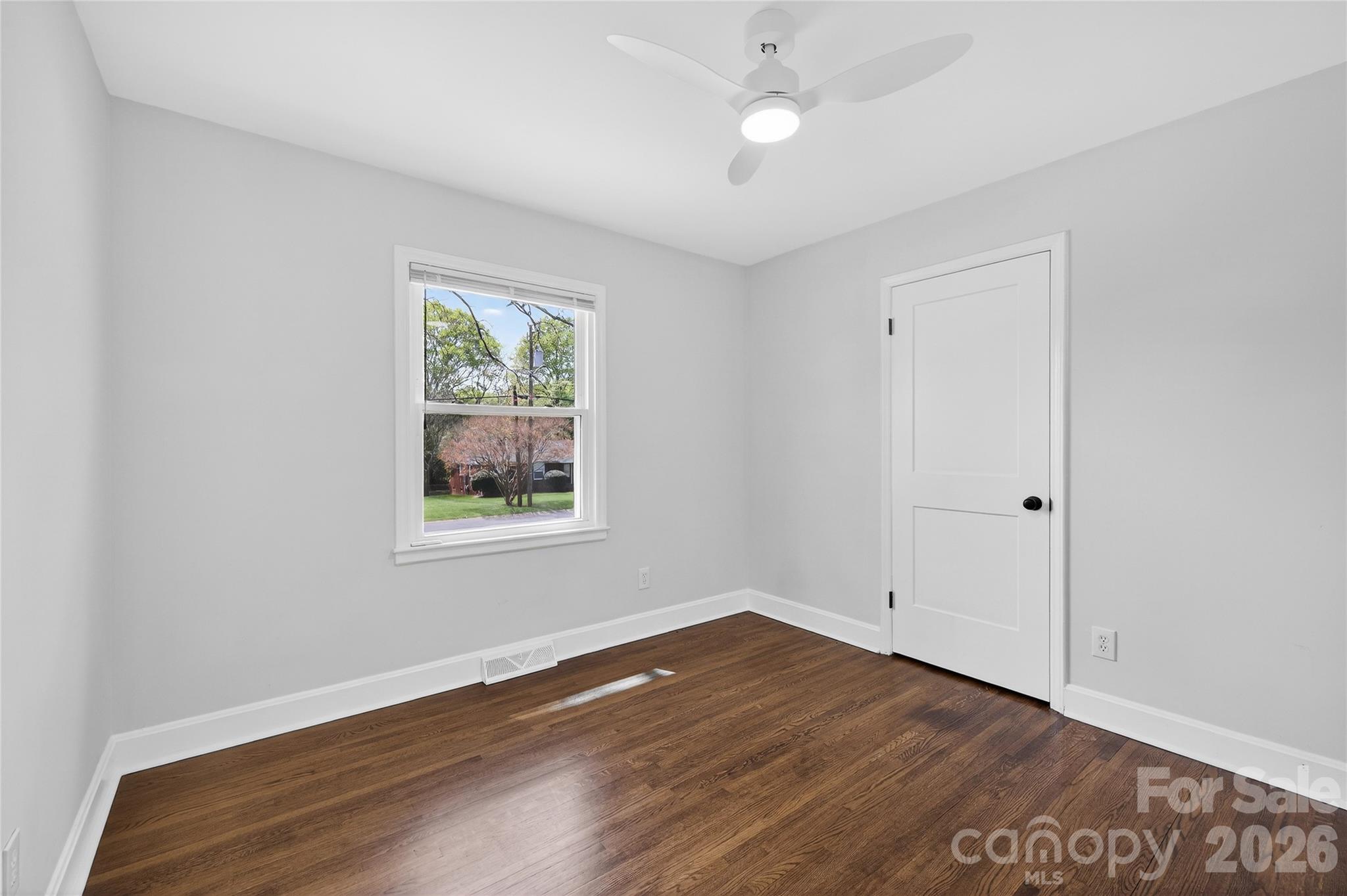 Starmount - Residential