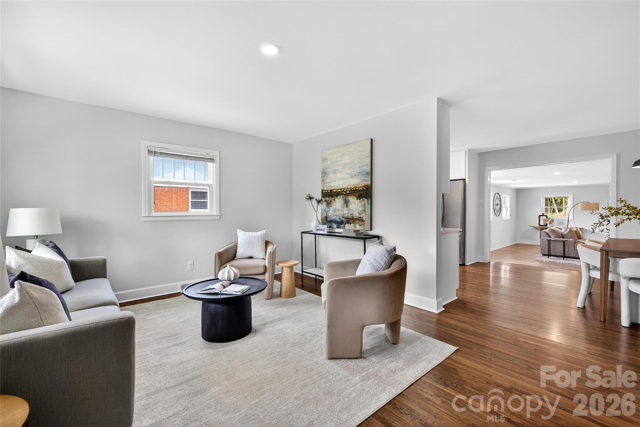 1521 Starbrook Drive