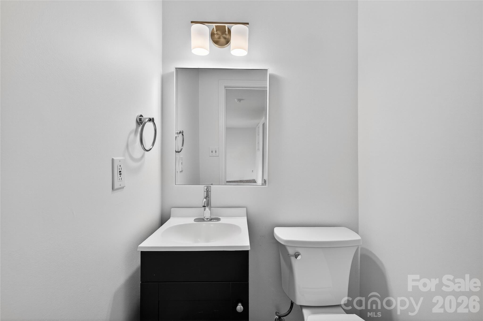 Starmount - Residential