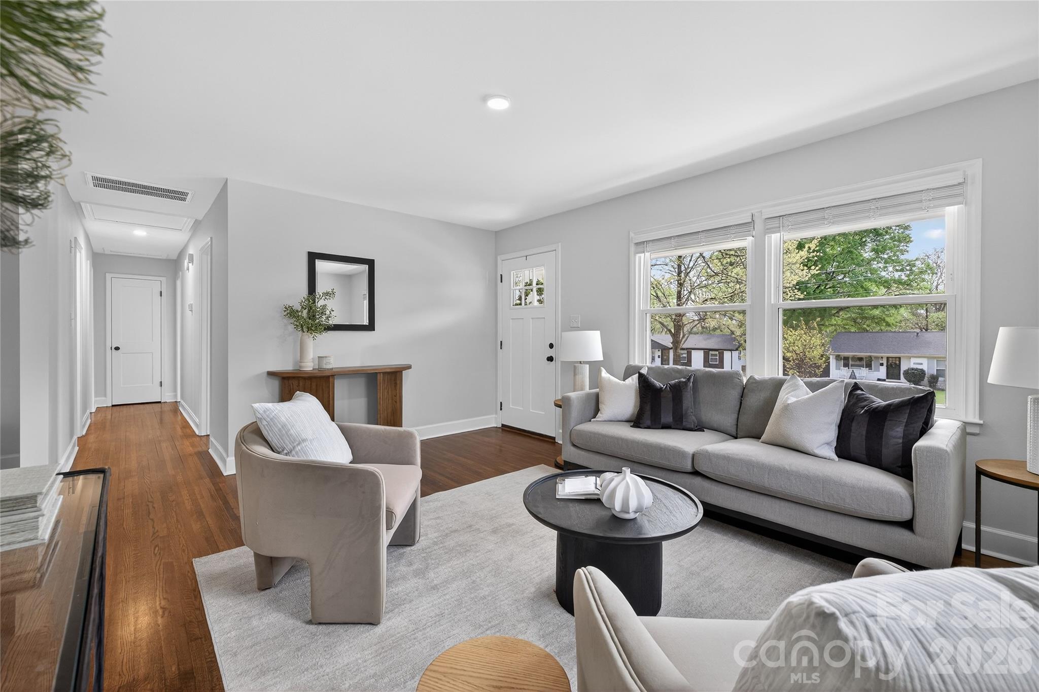 1521 Starbrook Drive