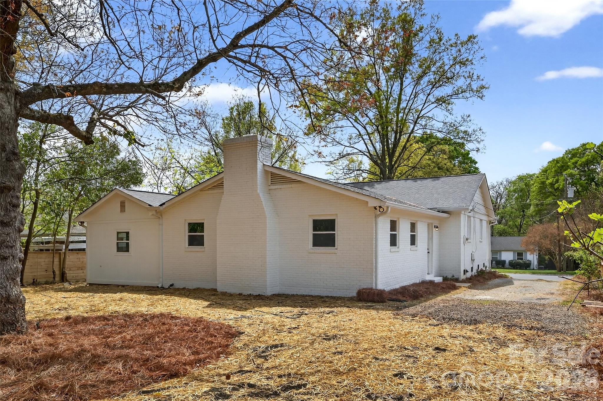 Starmount - Residential