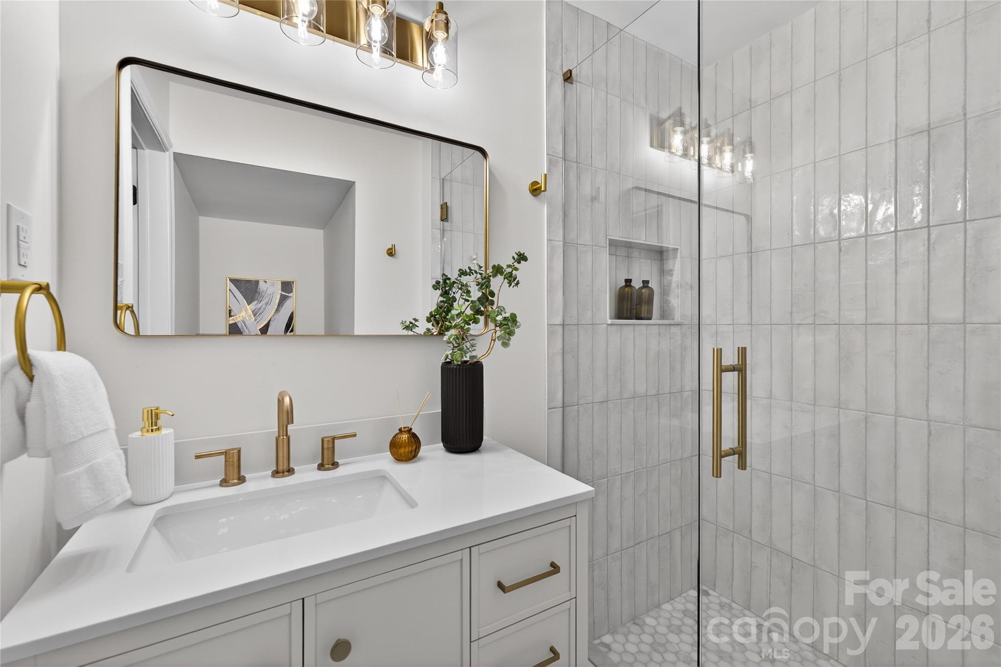 Starmount - Residential