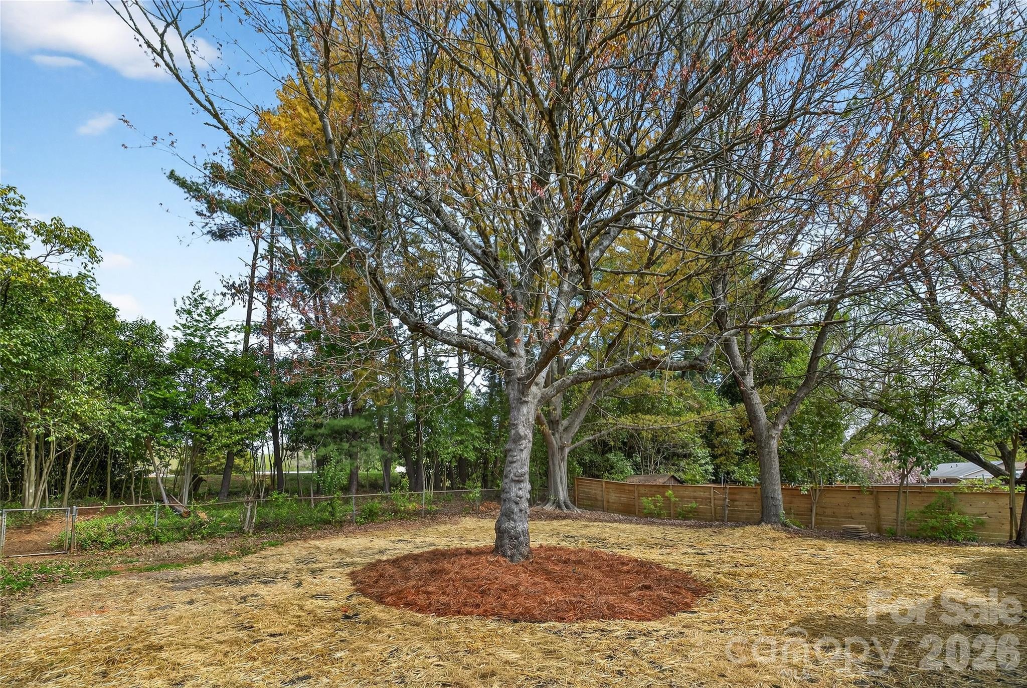 Starmount - Residential