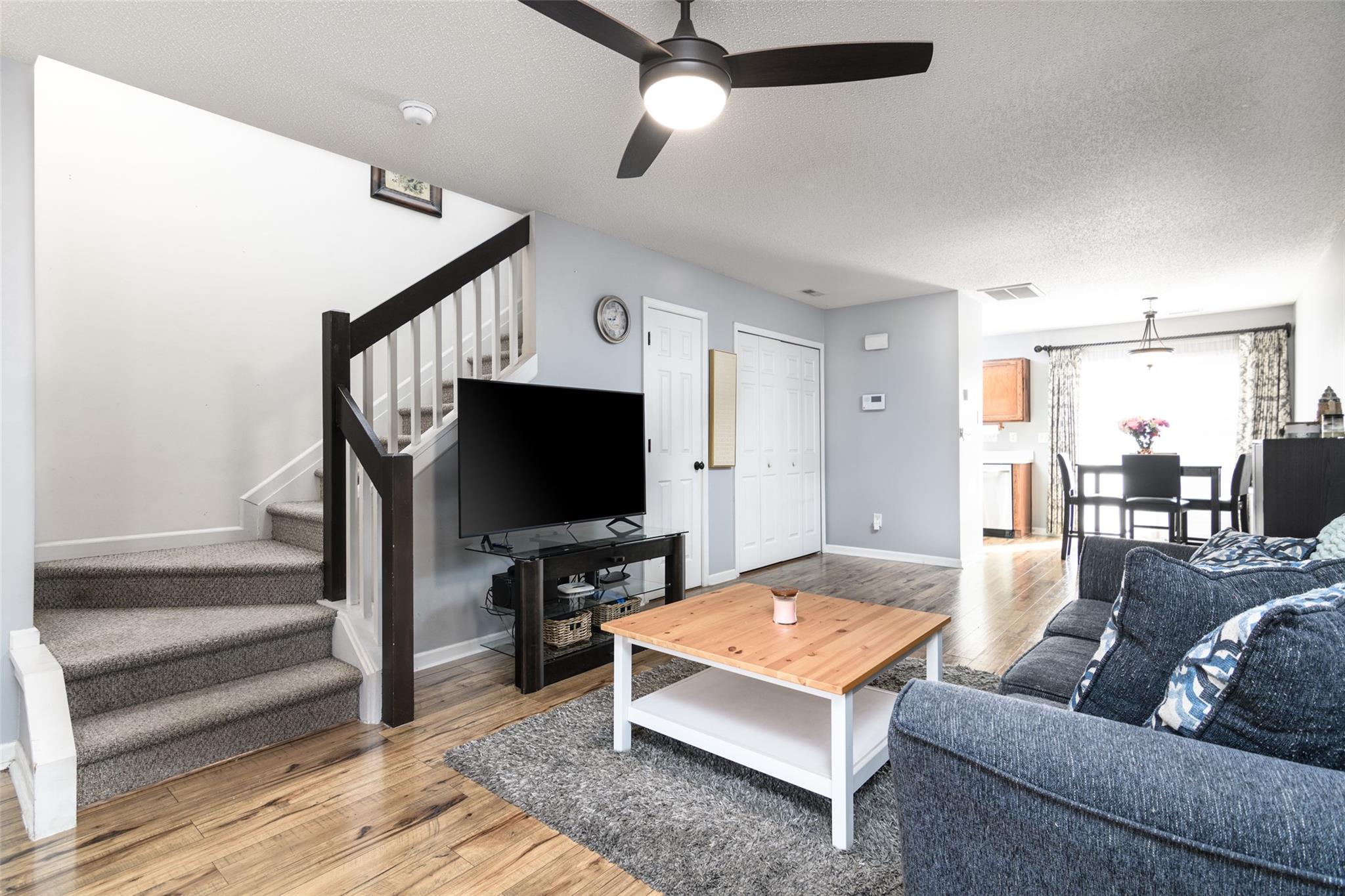 Windsor Trace - Residential