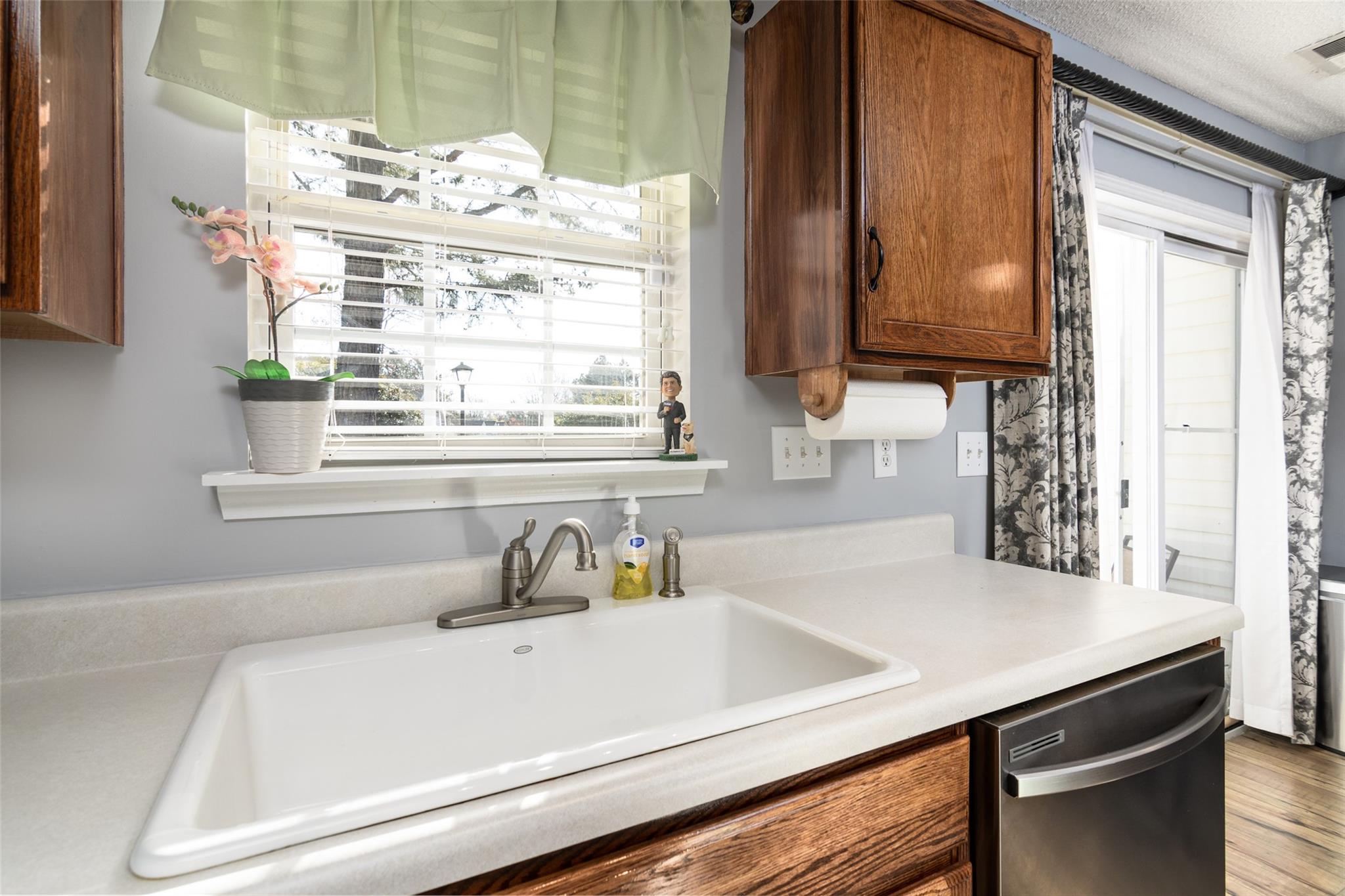 Windsor Trace - Residential