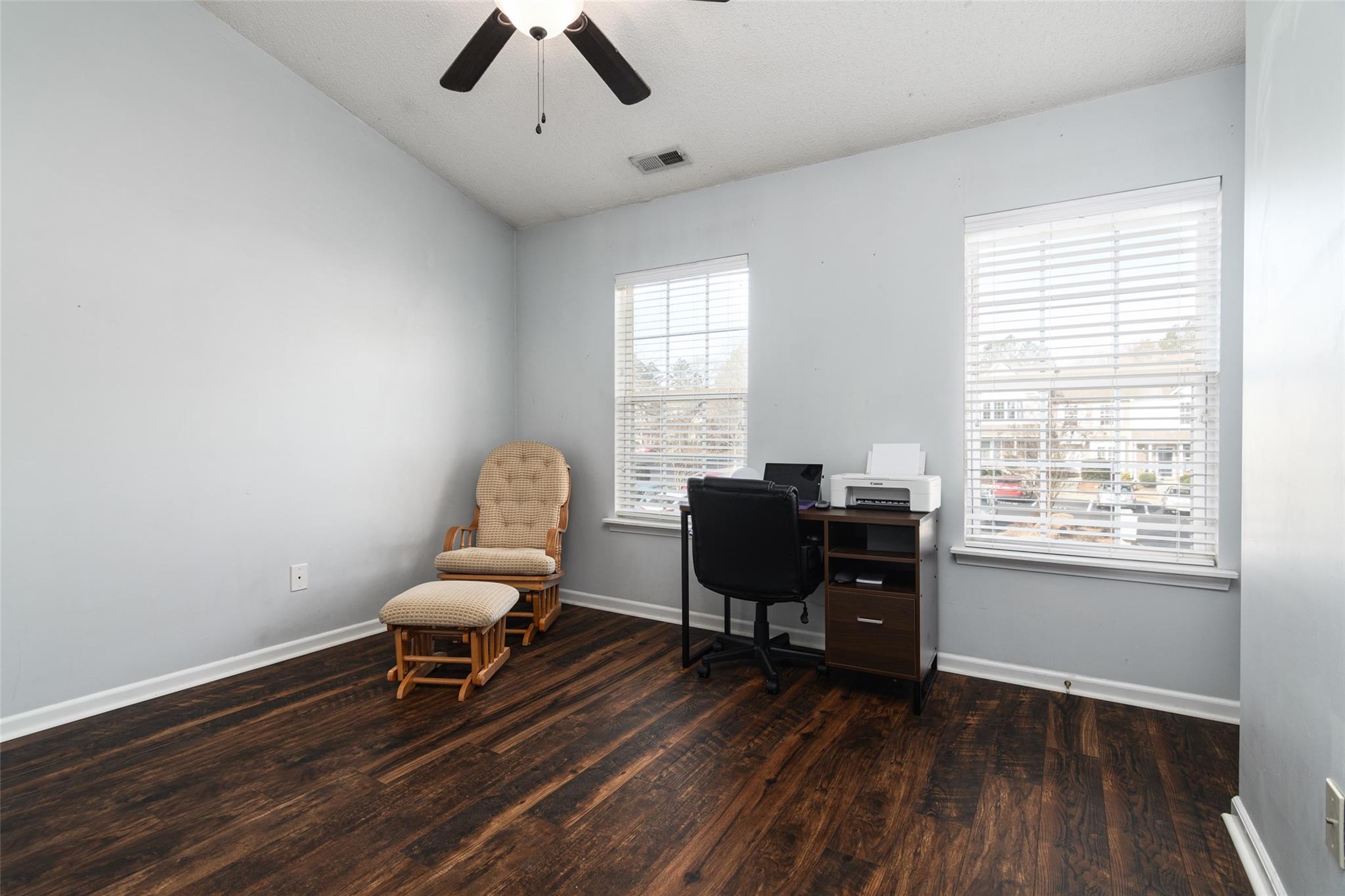 Windsor Trace - Residential