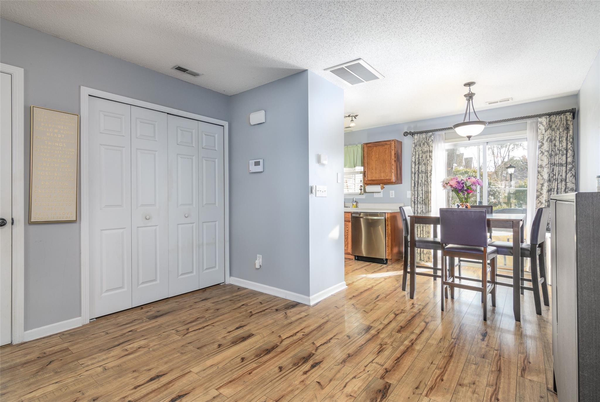 Windsor Trace - Residential