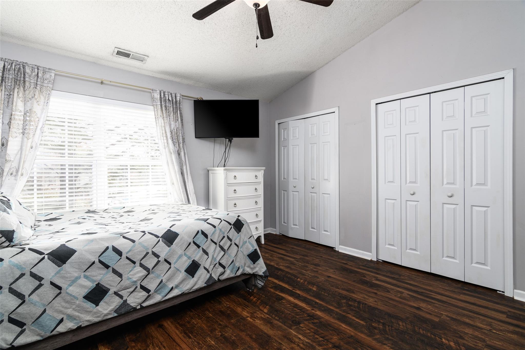 Windsor Trace - Residential