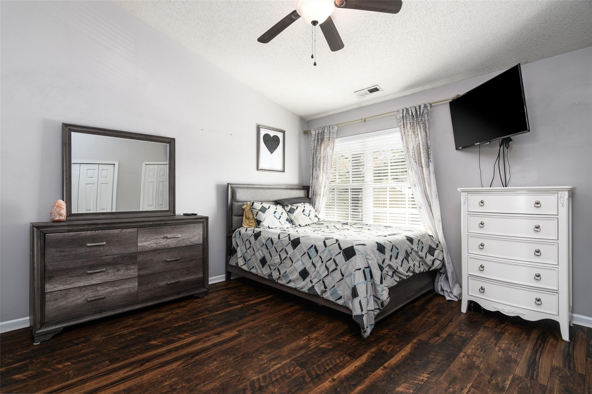 Windsor Trace - Residential