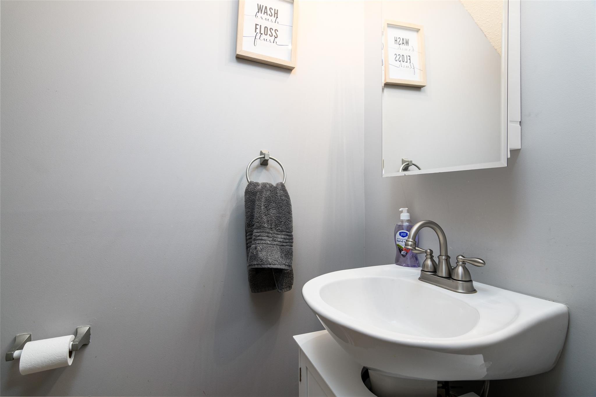 Windsor Trace - Residential