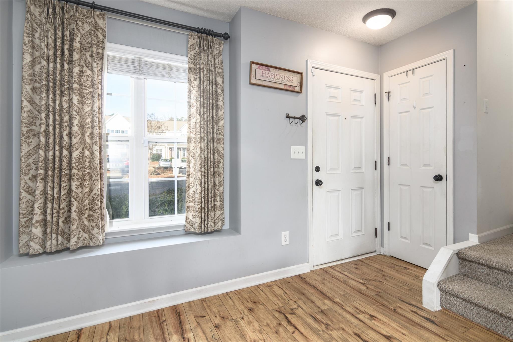 Windsor Trace - Residential