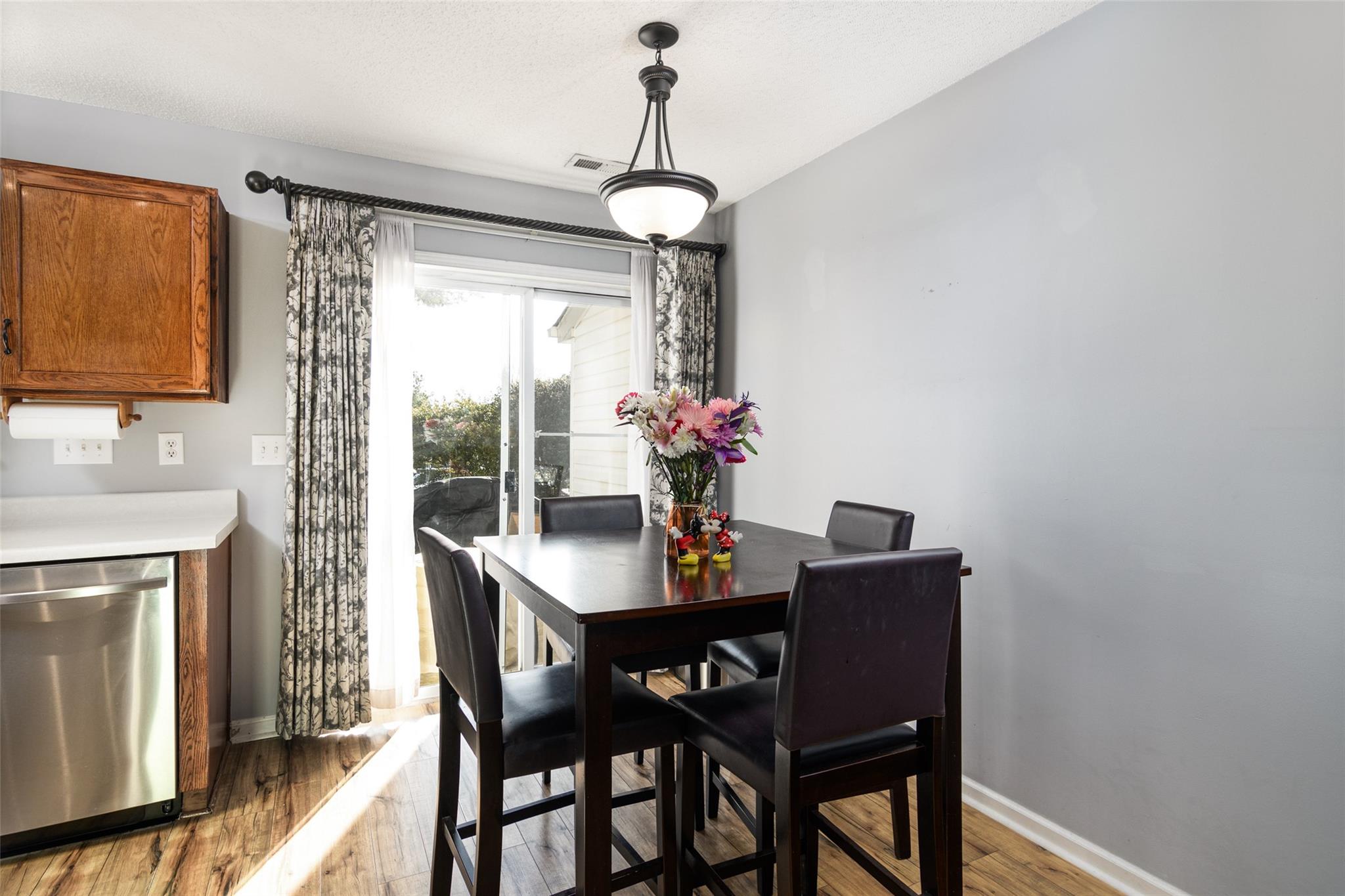 Windsor Trace - Residential