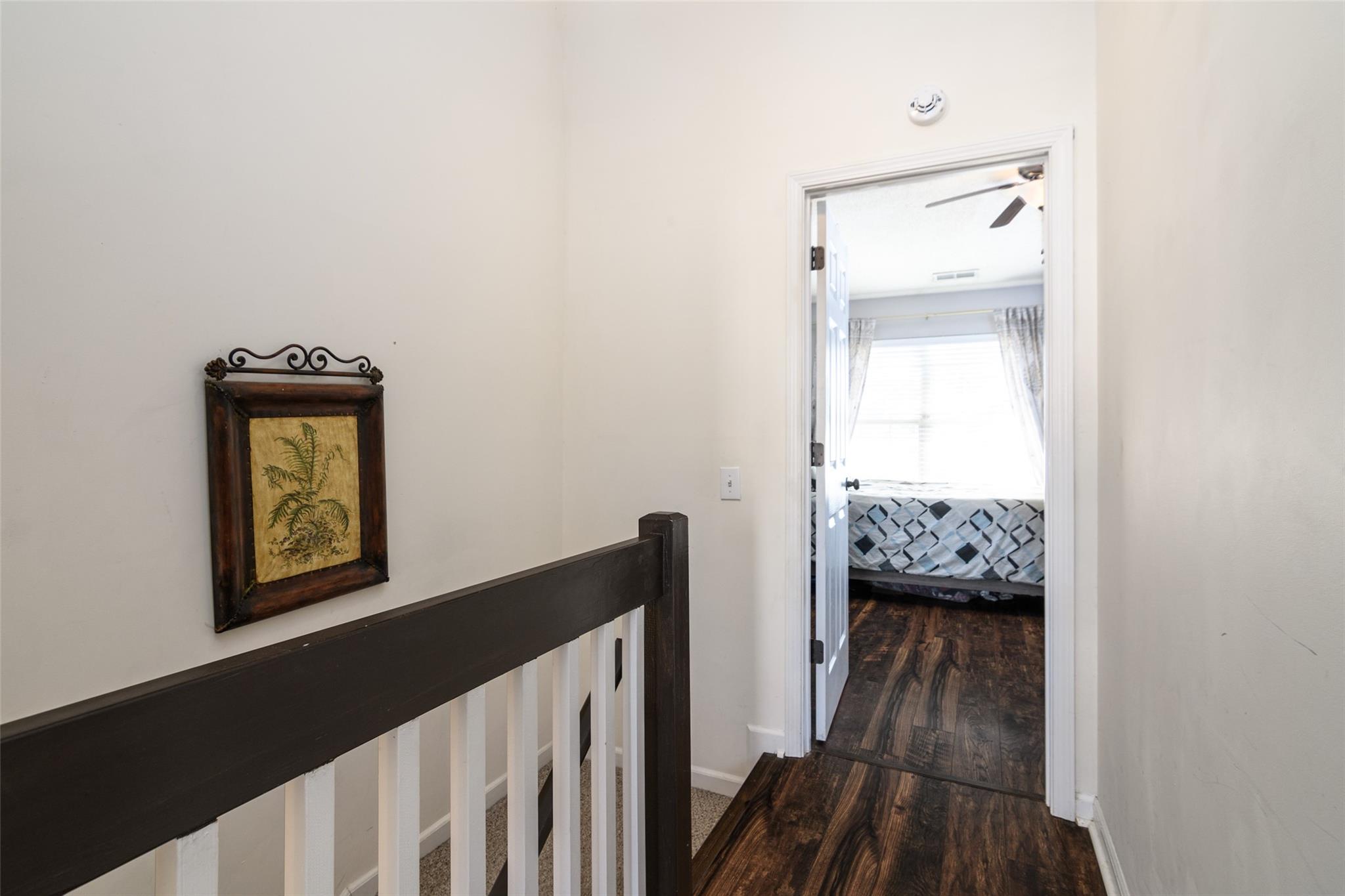 Windsor Trace - Residential