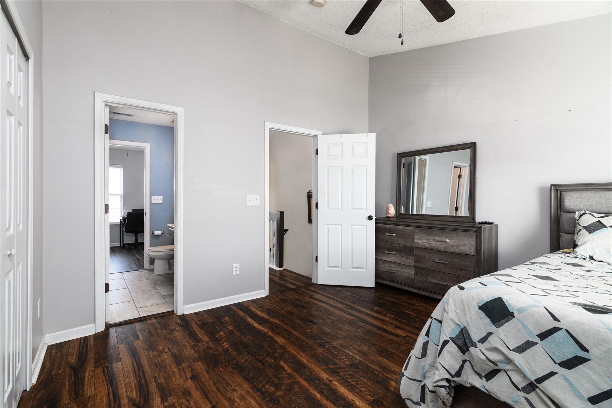 Windsor Trace - Residential