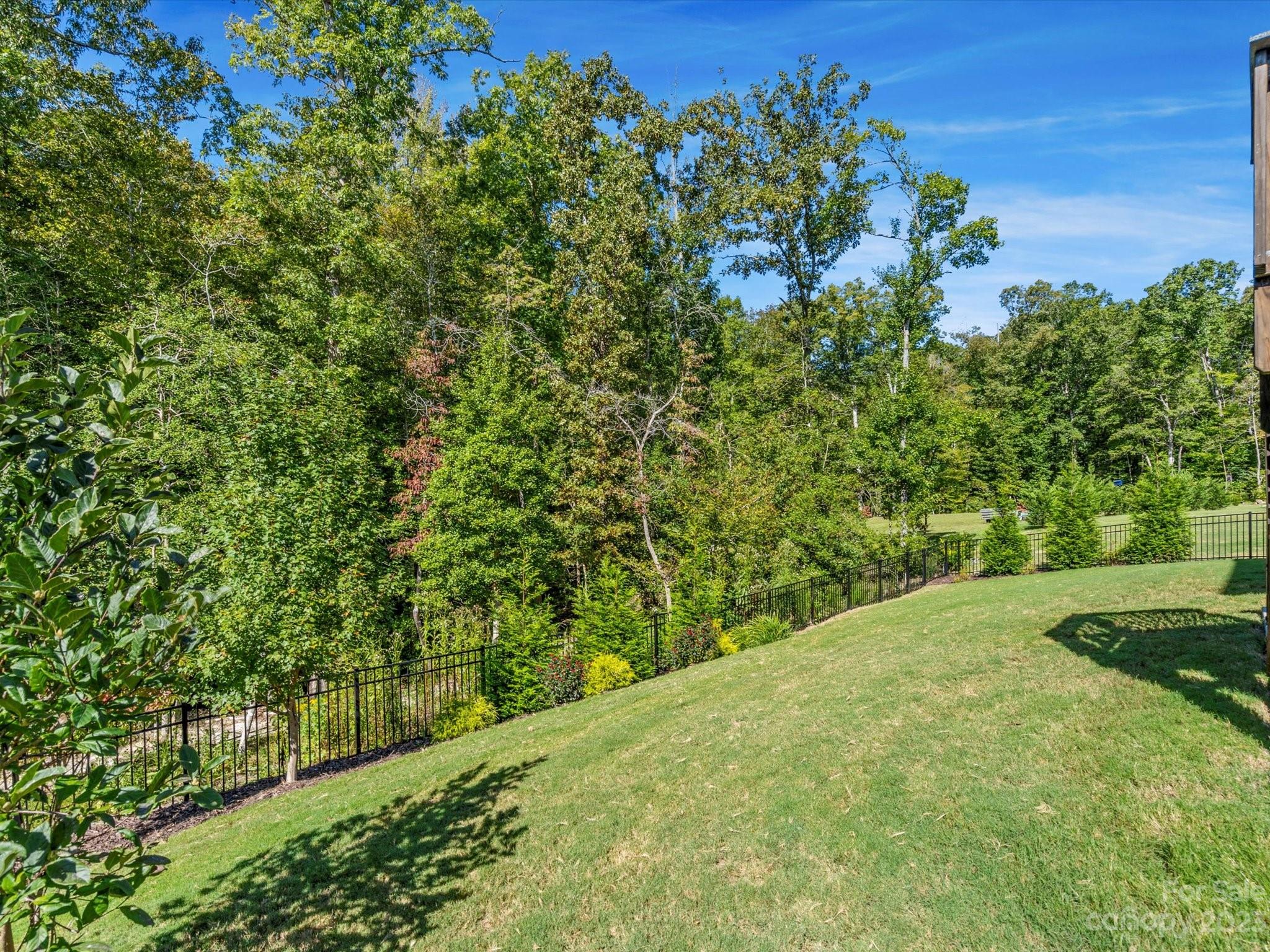 Bent Creek - Residential