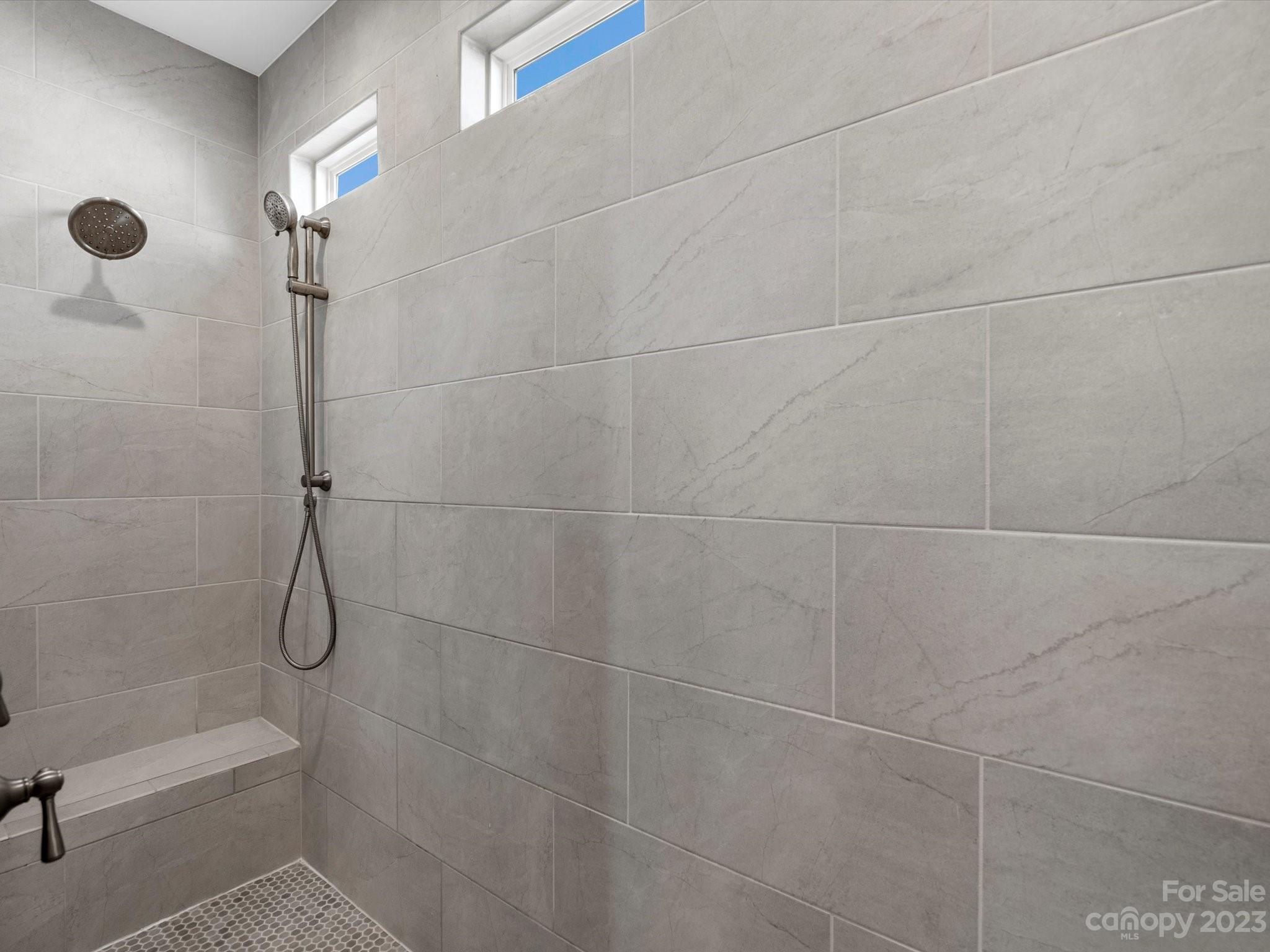 Bent Creek - Residential