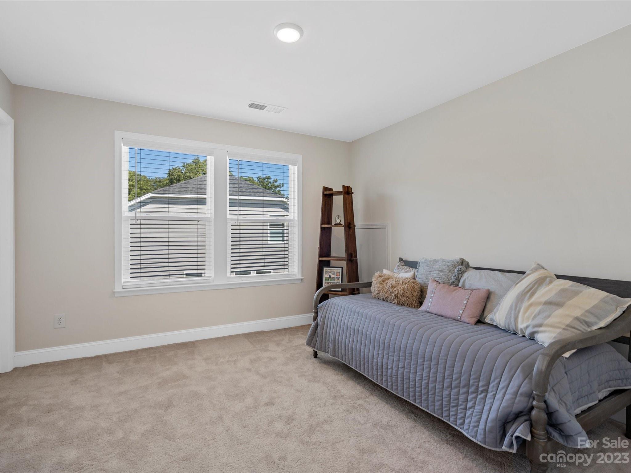 Bent Creek - Residential