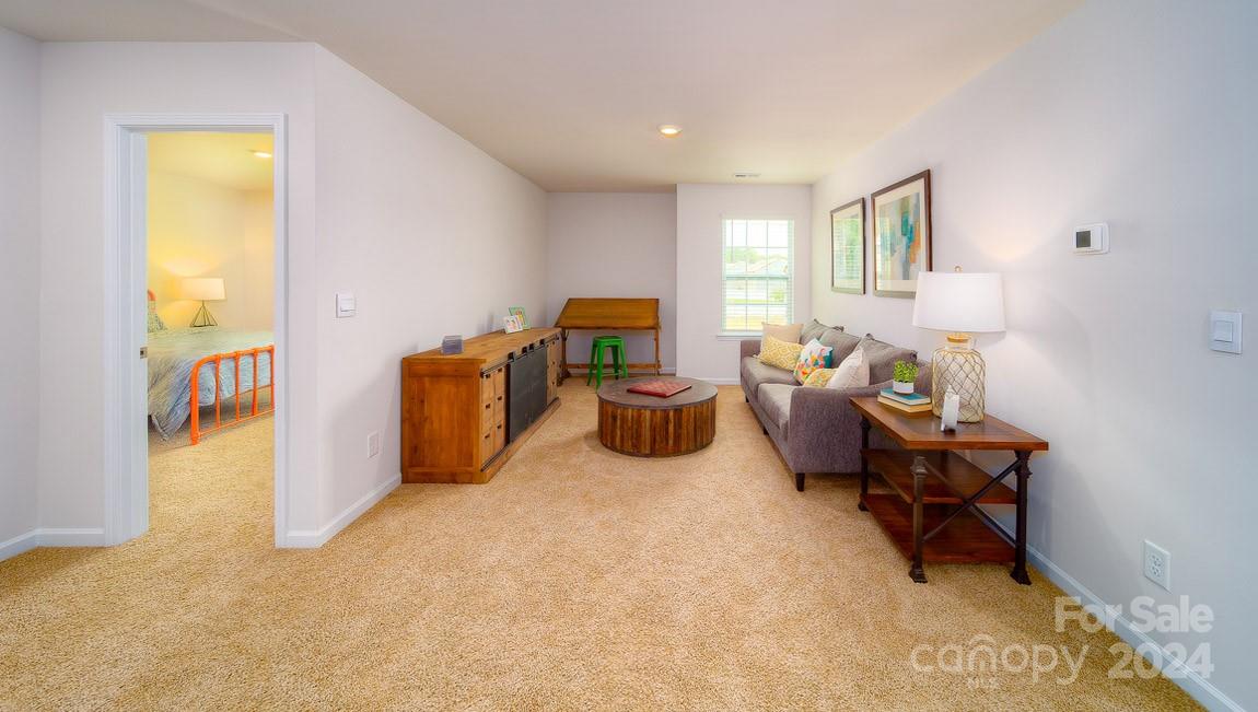 Nolen Farm - Residential