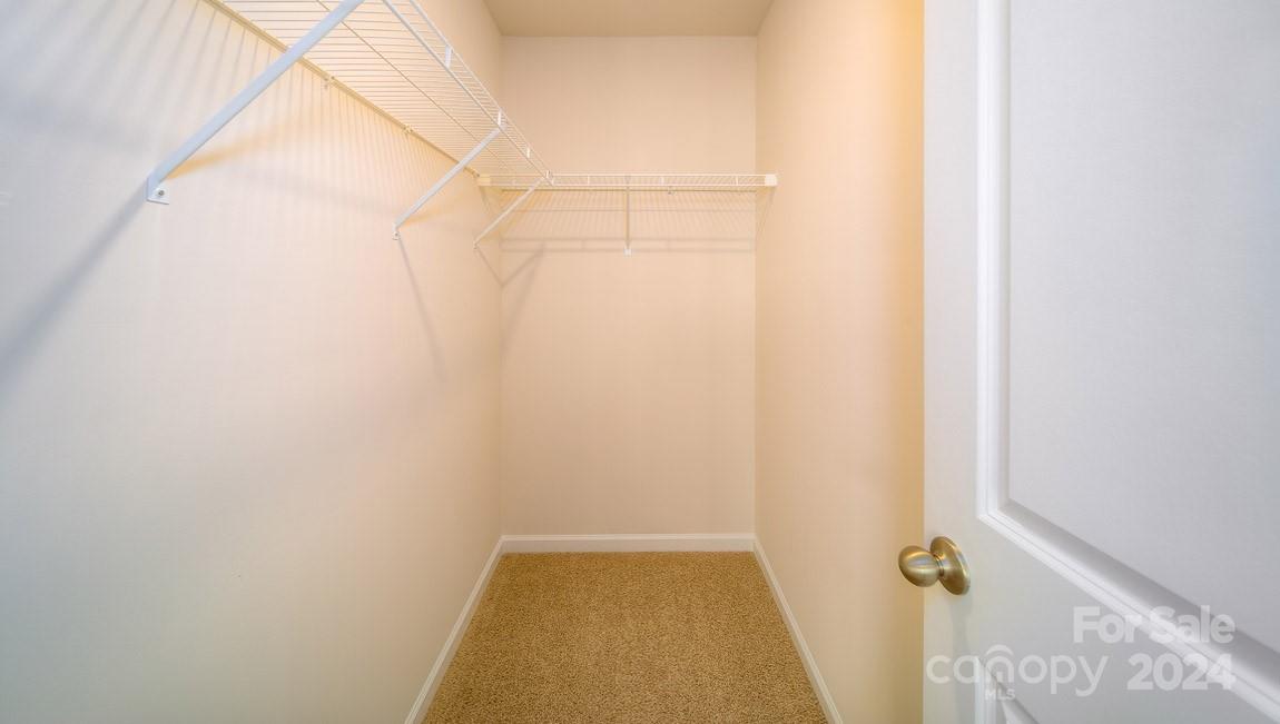 Nolen Farm - Residential