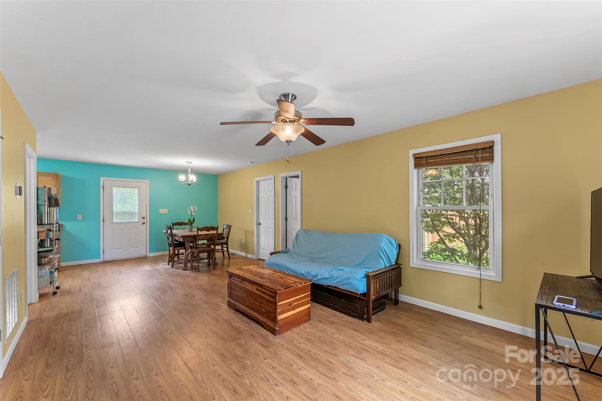 29 Byrd Road