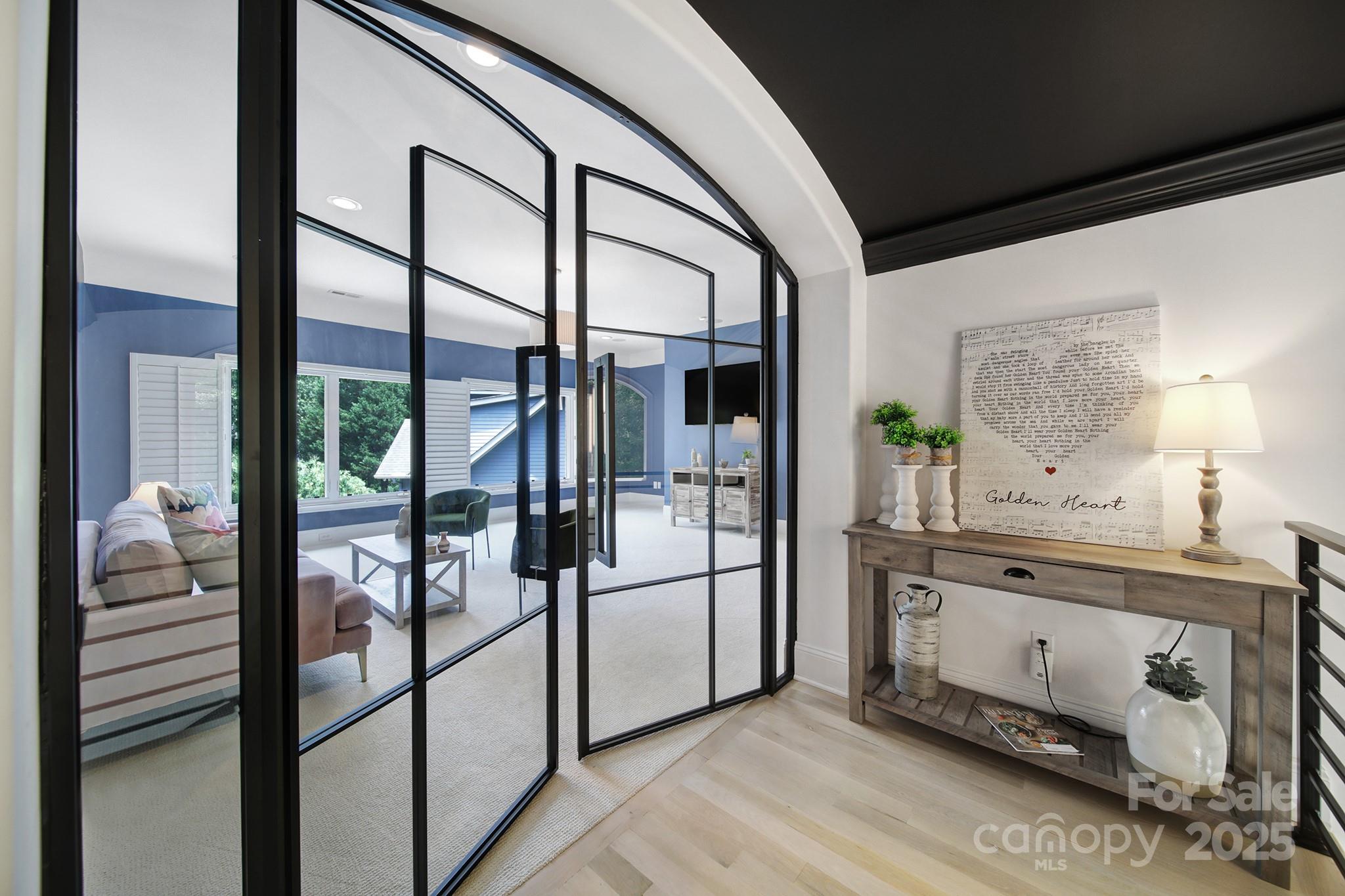 Highgrove - Residential