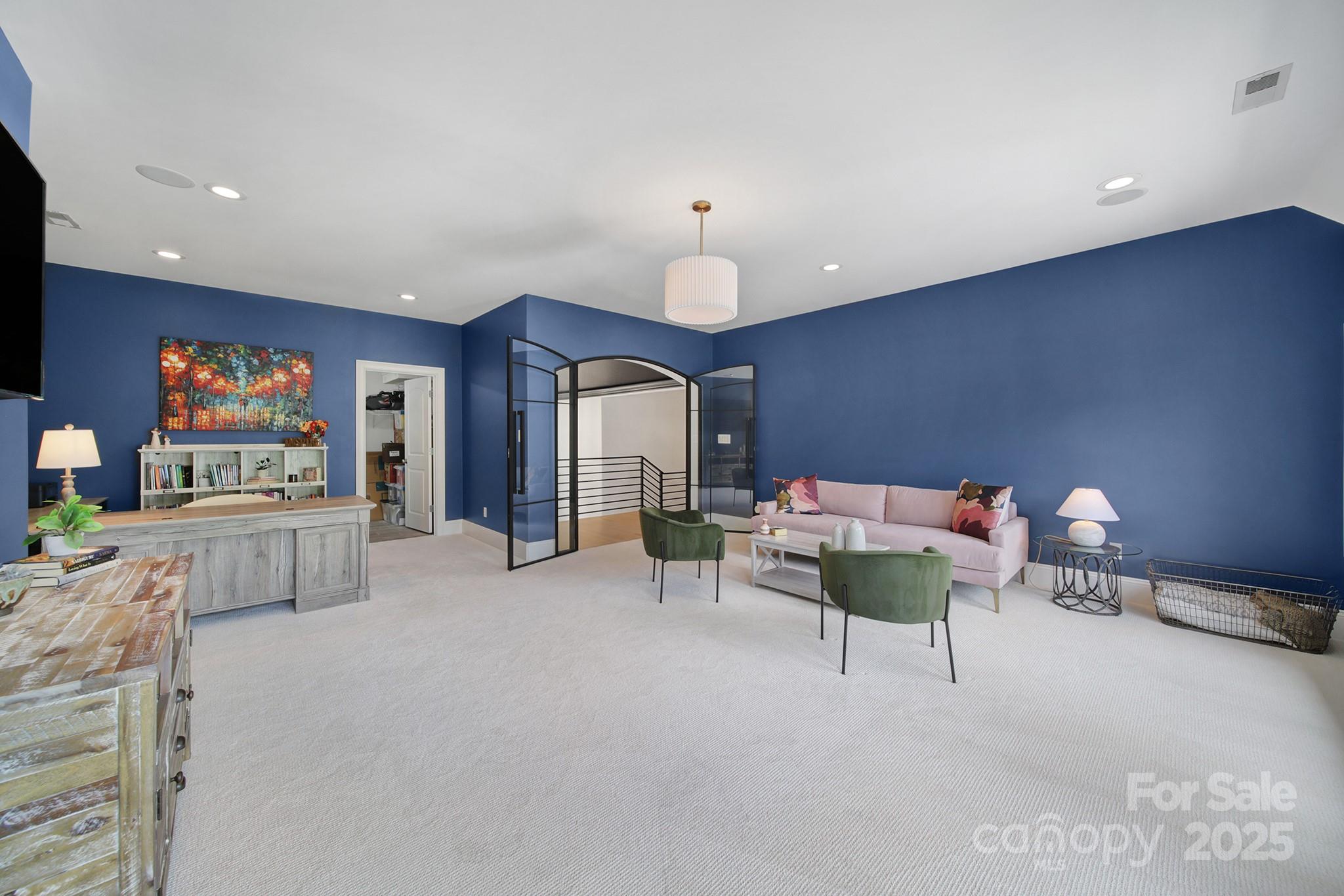 Highgrove - Residential