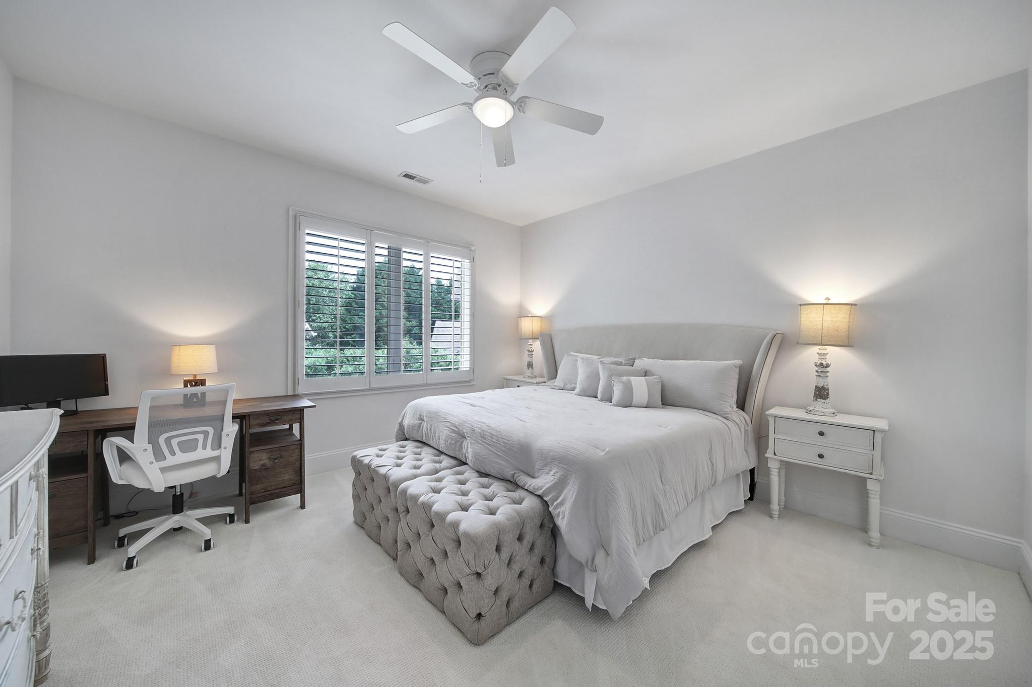 Highgrove - Residential