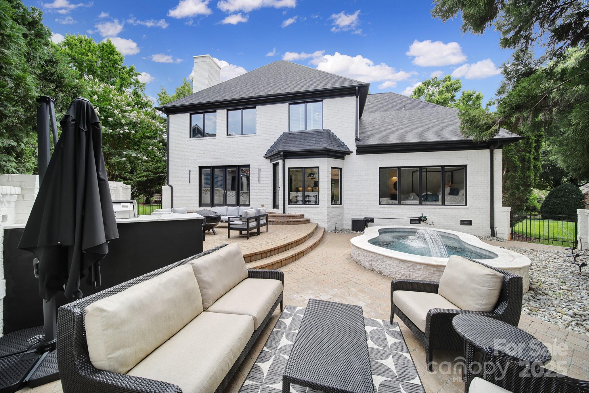 Highgrove - Residential