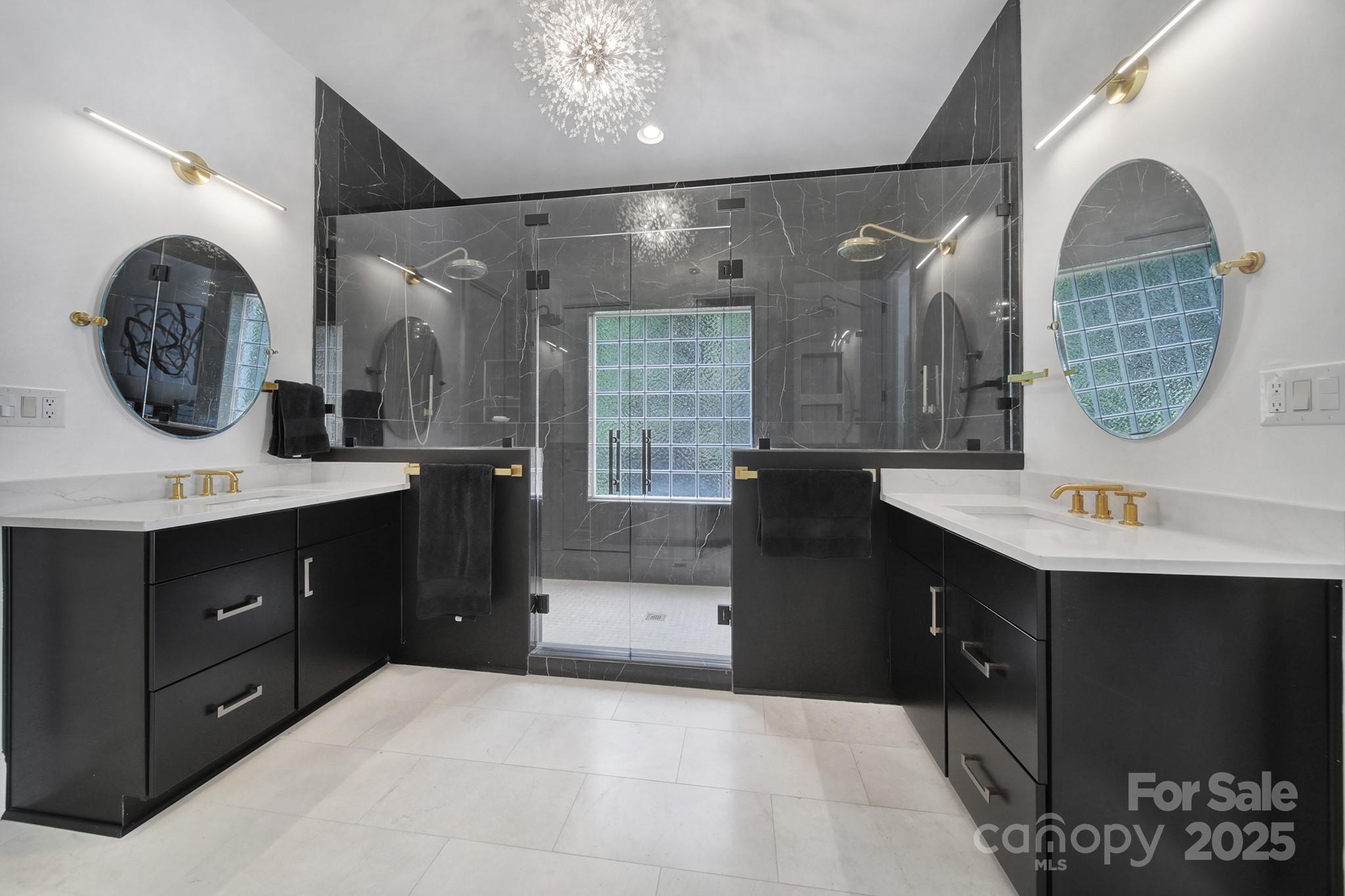 Highgrove - Residential