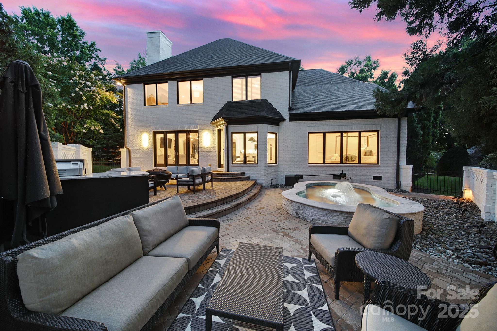 Highgrove - Residential