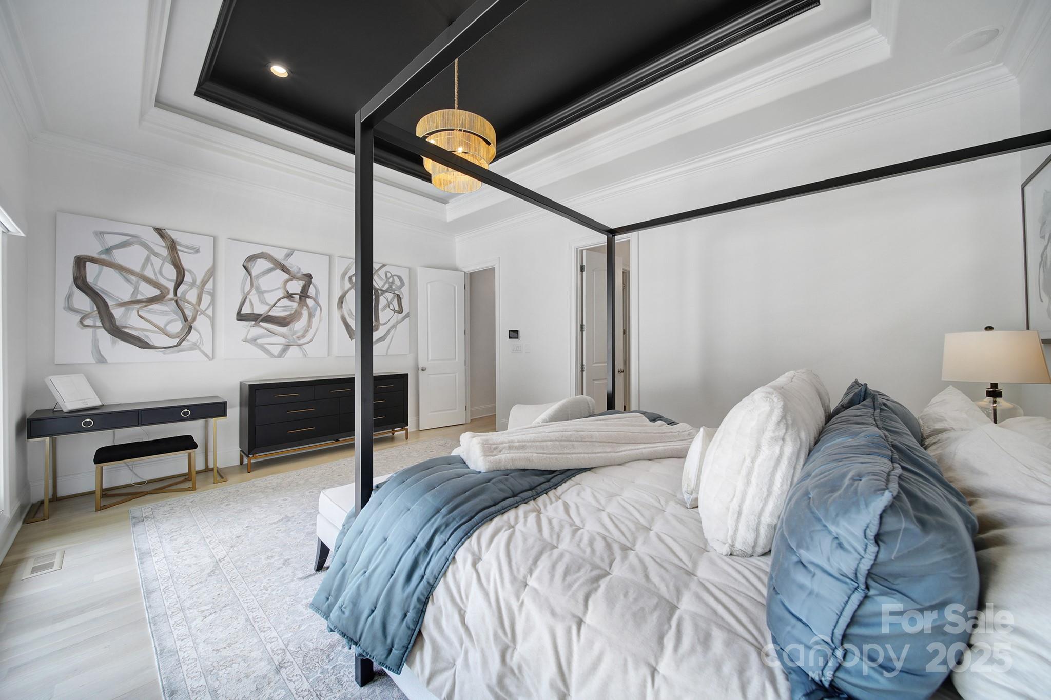 Highgrove - Residential