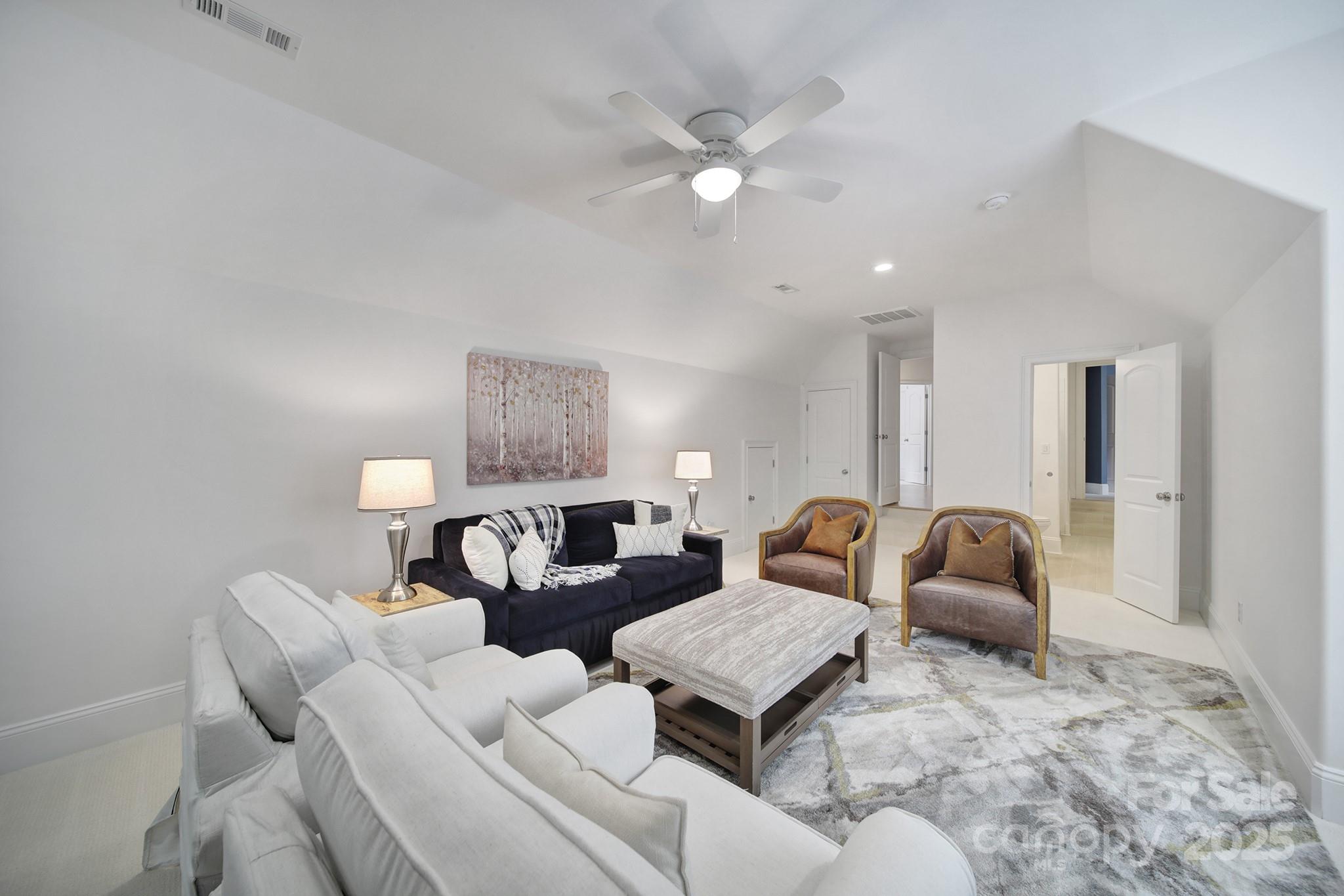 Highgrove - Residential