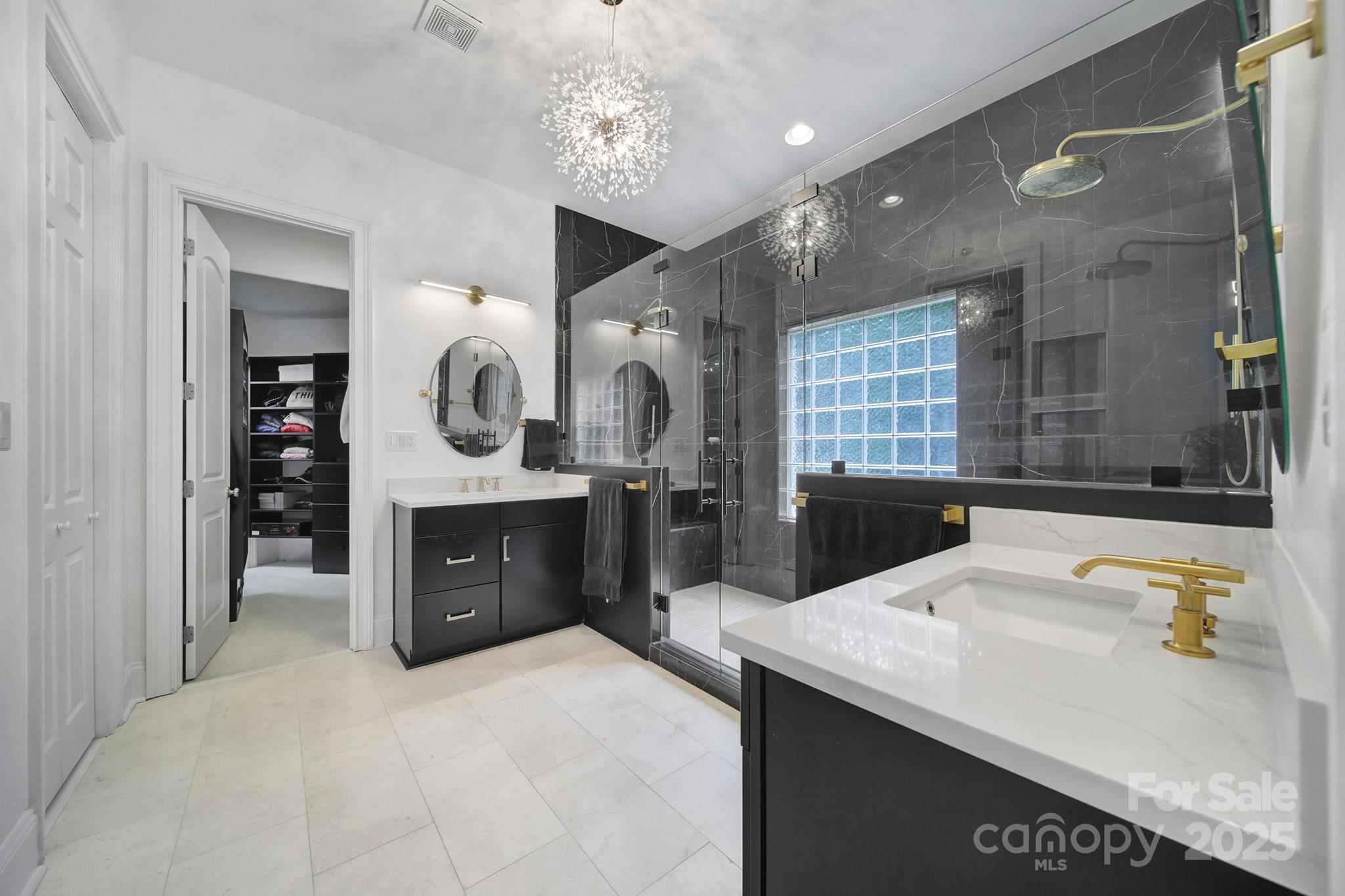 Highgrove - Residential