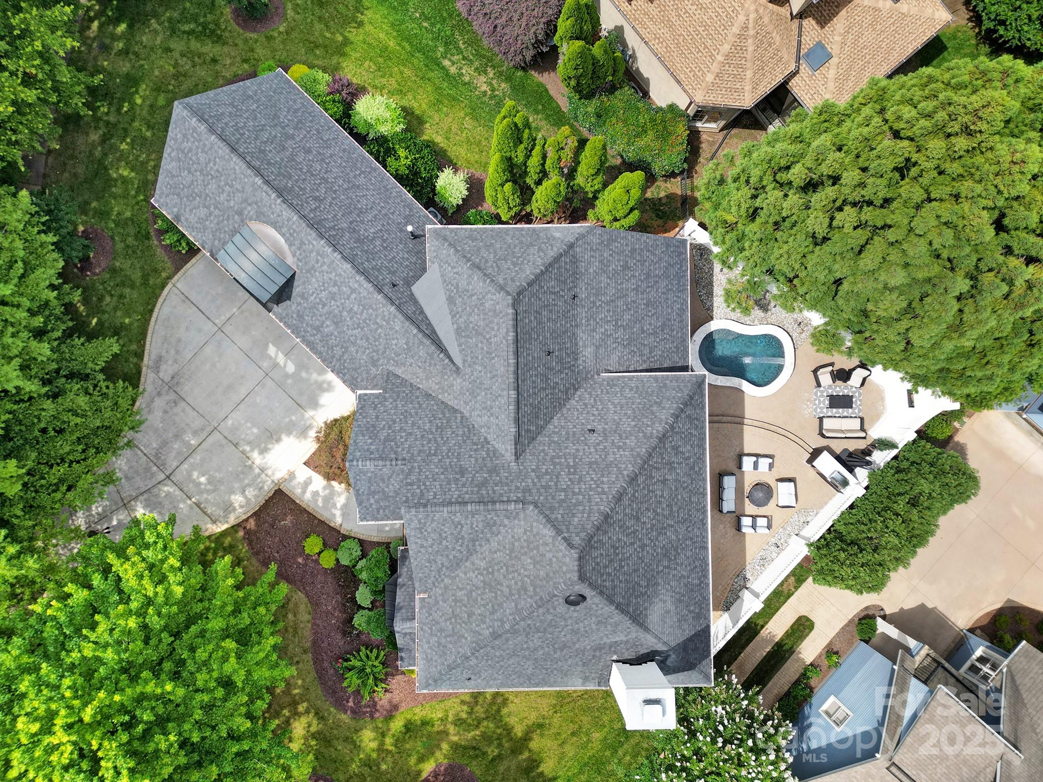 Highgrove - Residential