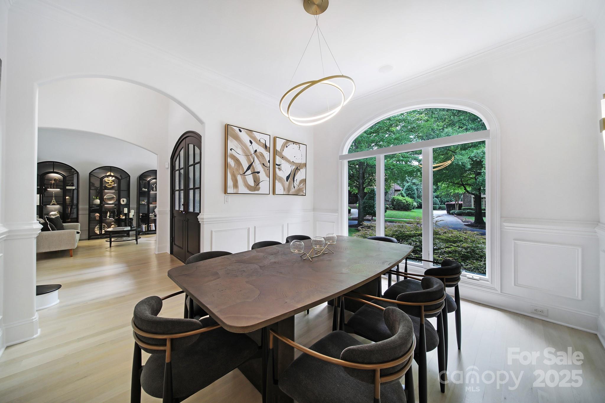 Highgrove - Residential