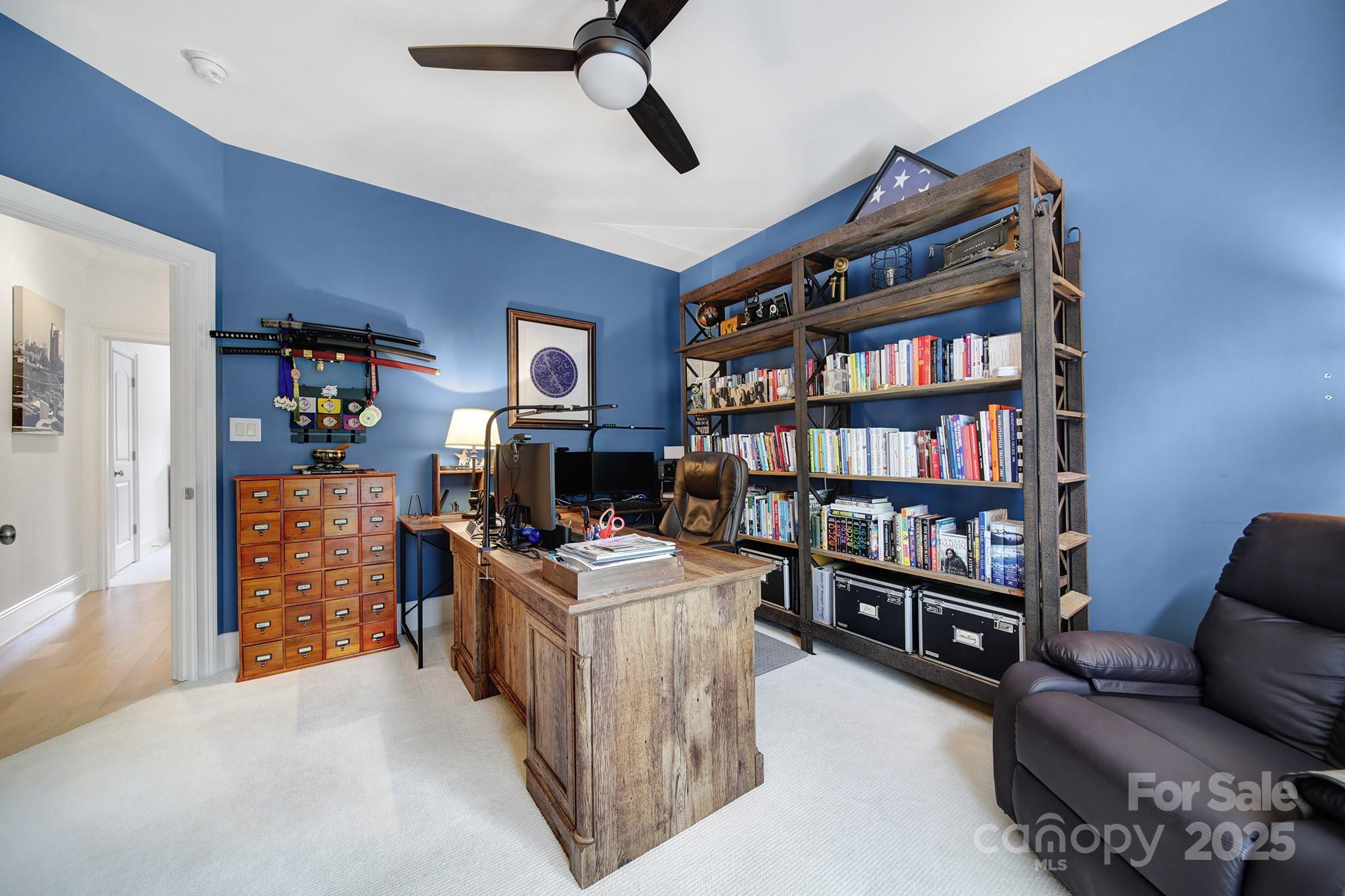 Highgrove - Residential