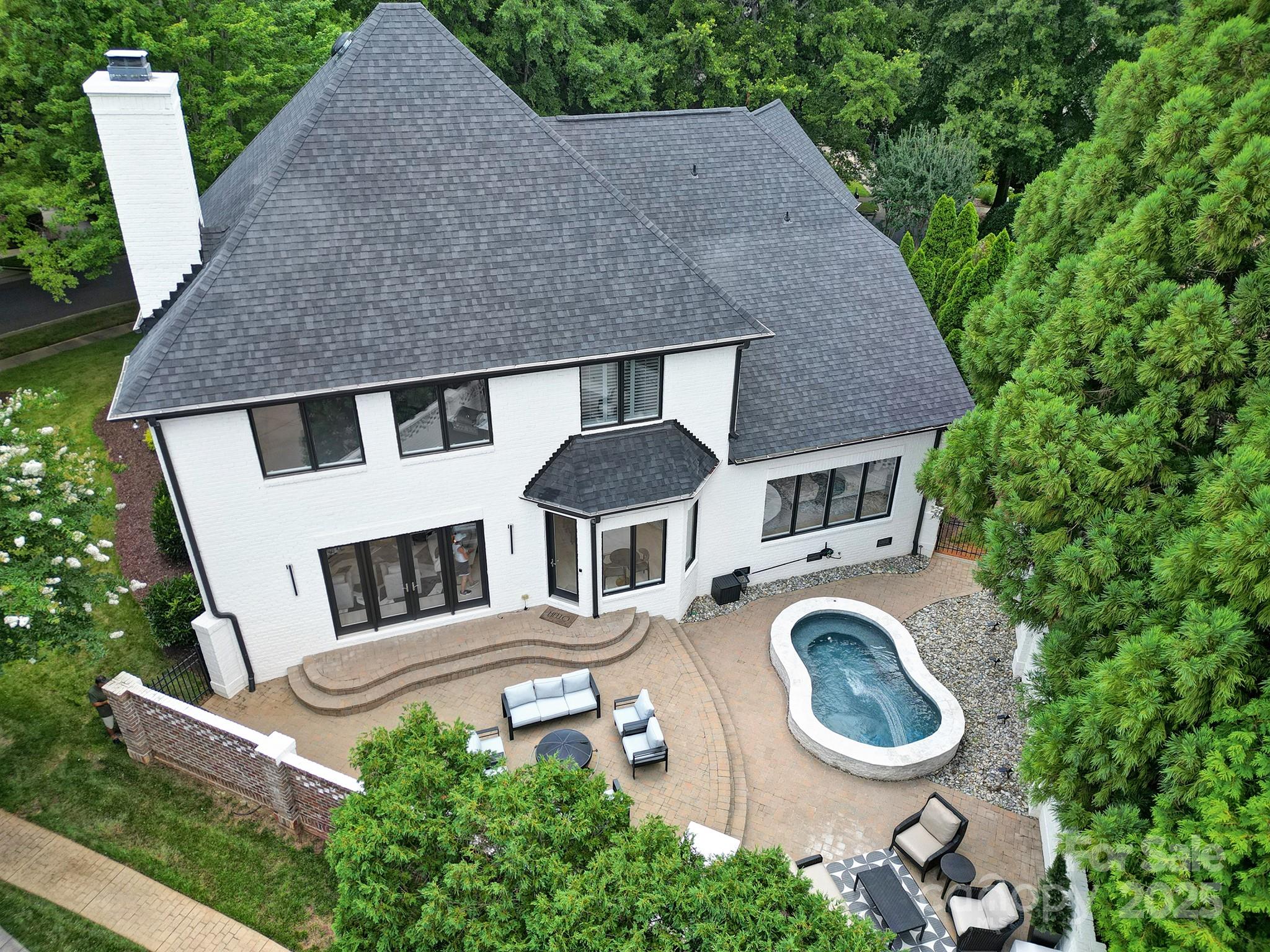 Highgrove - Residential