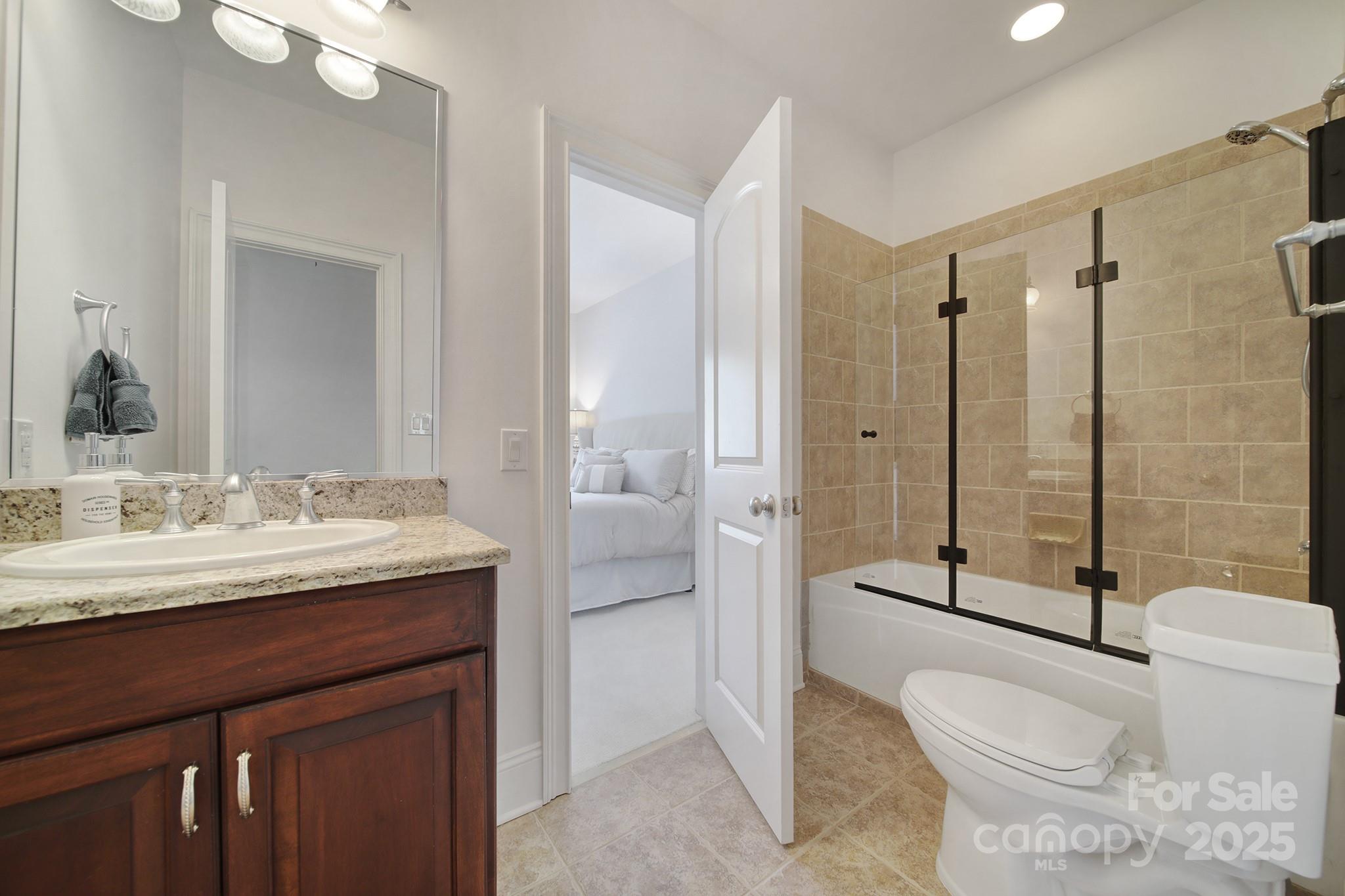 Highgrove - Residential