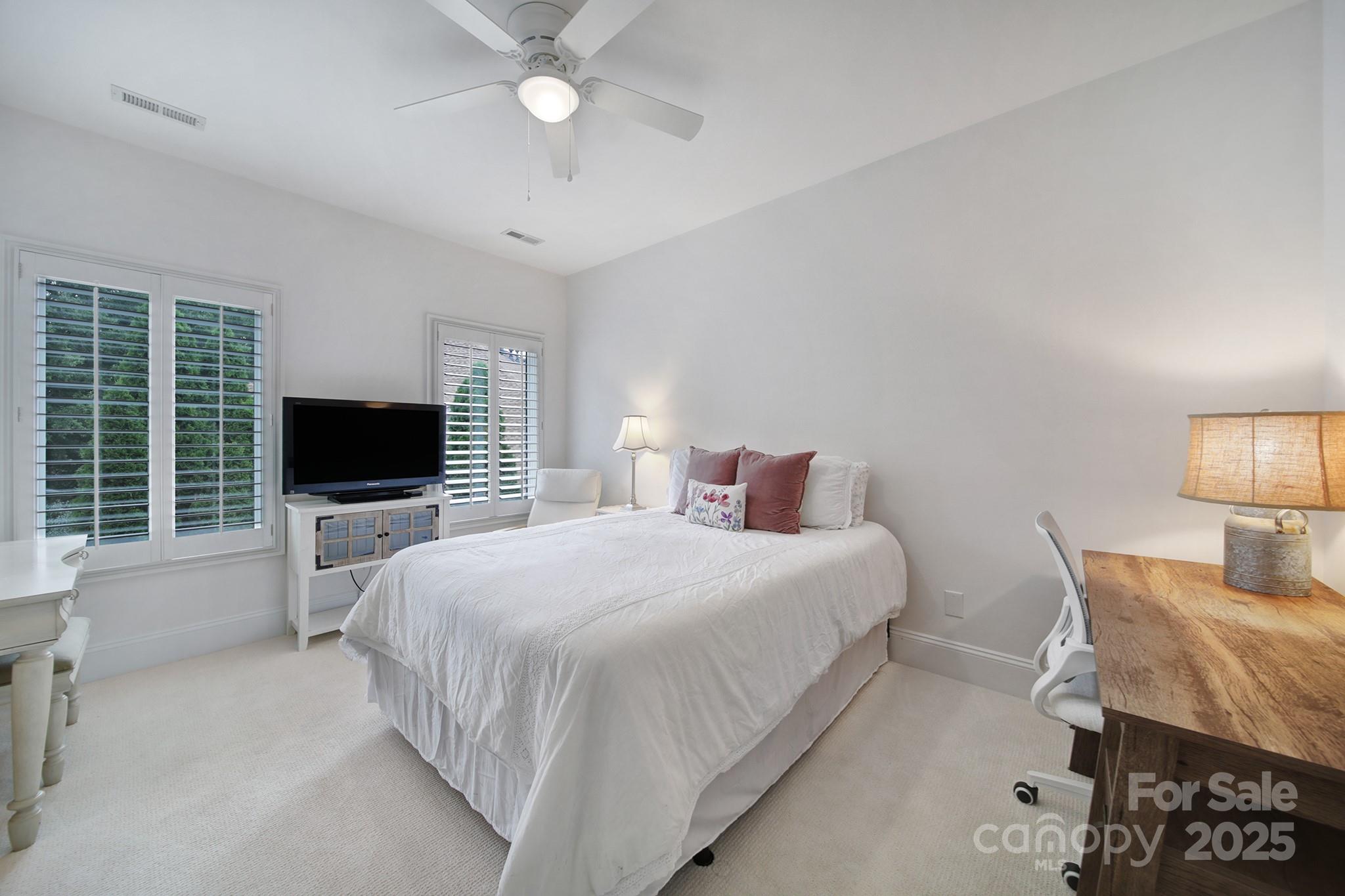 Highgrove - Residential