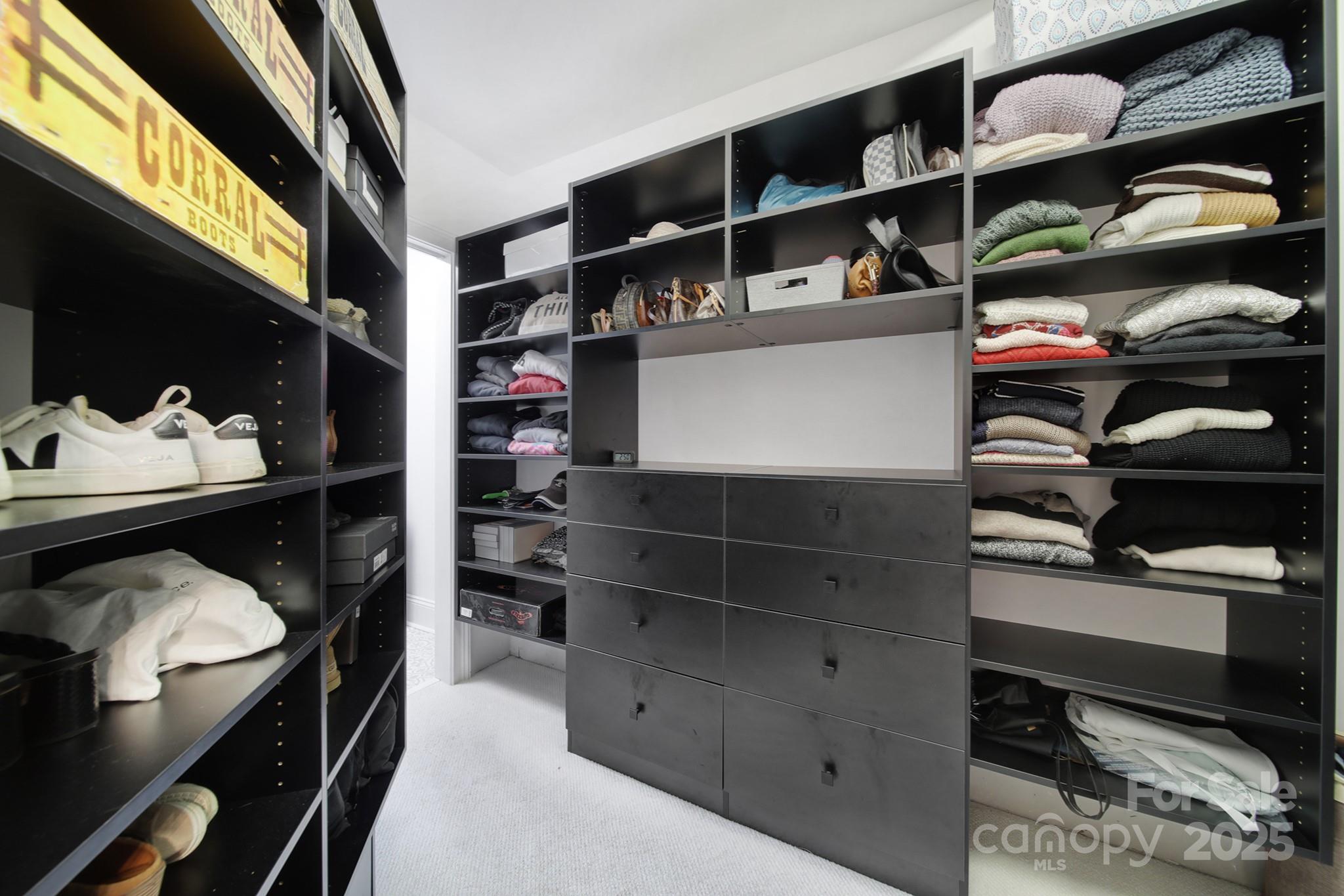 Highgrove - Residential